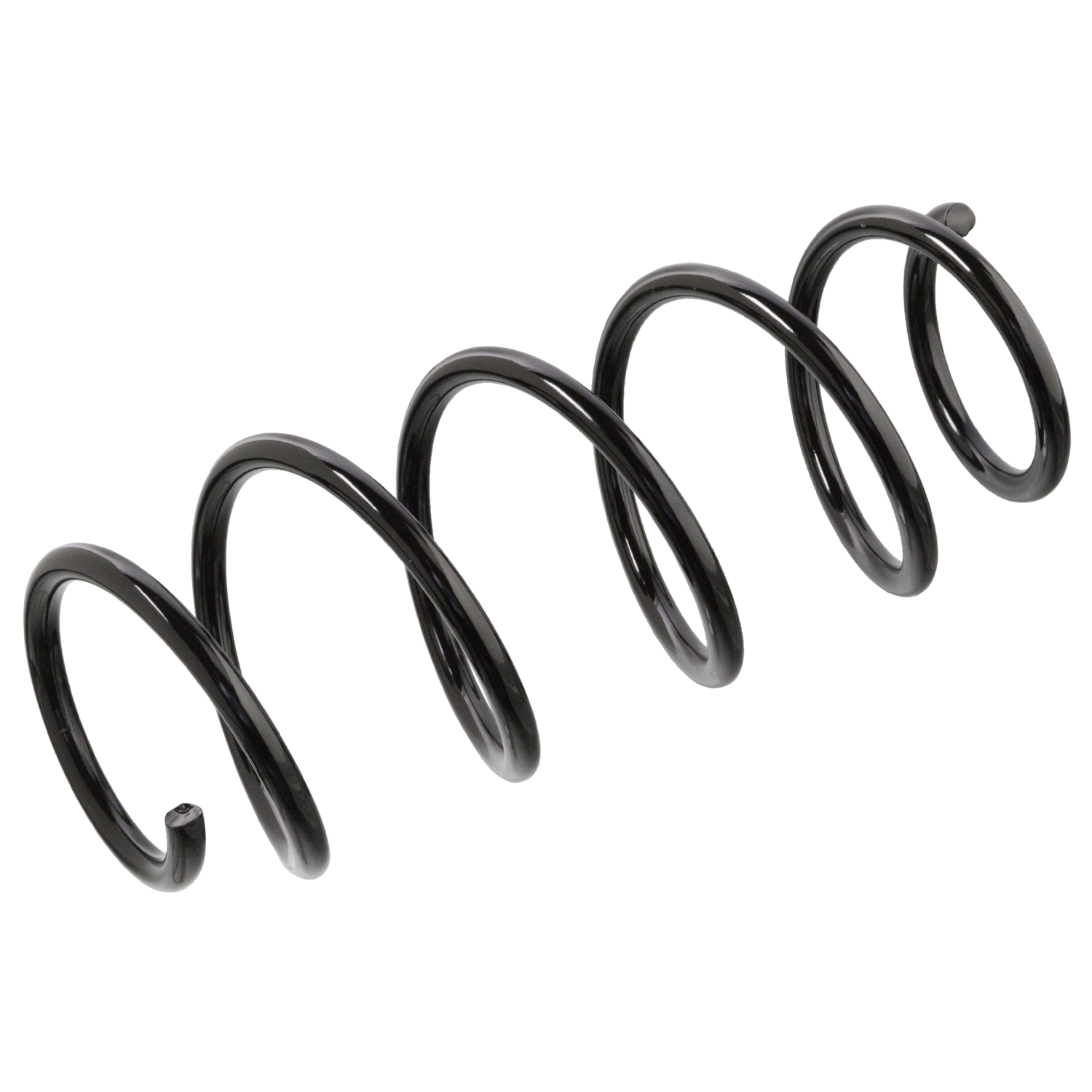 FEBI BILSTEIN 104701
