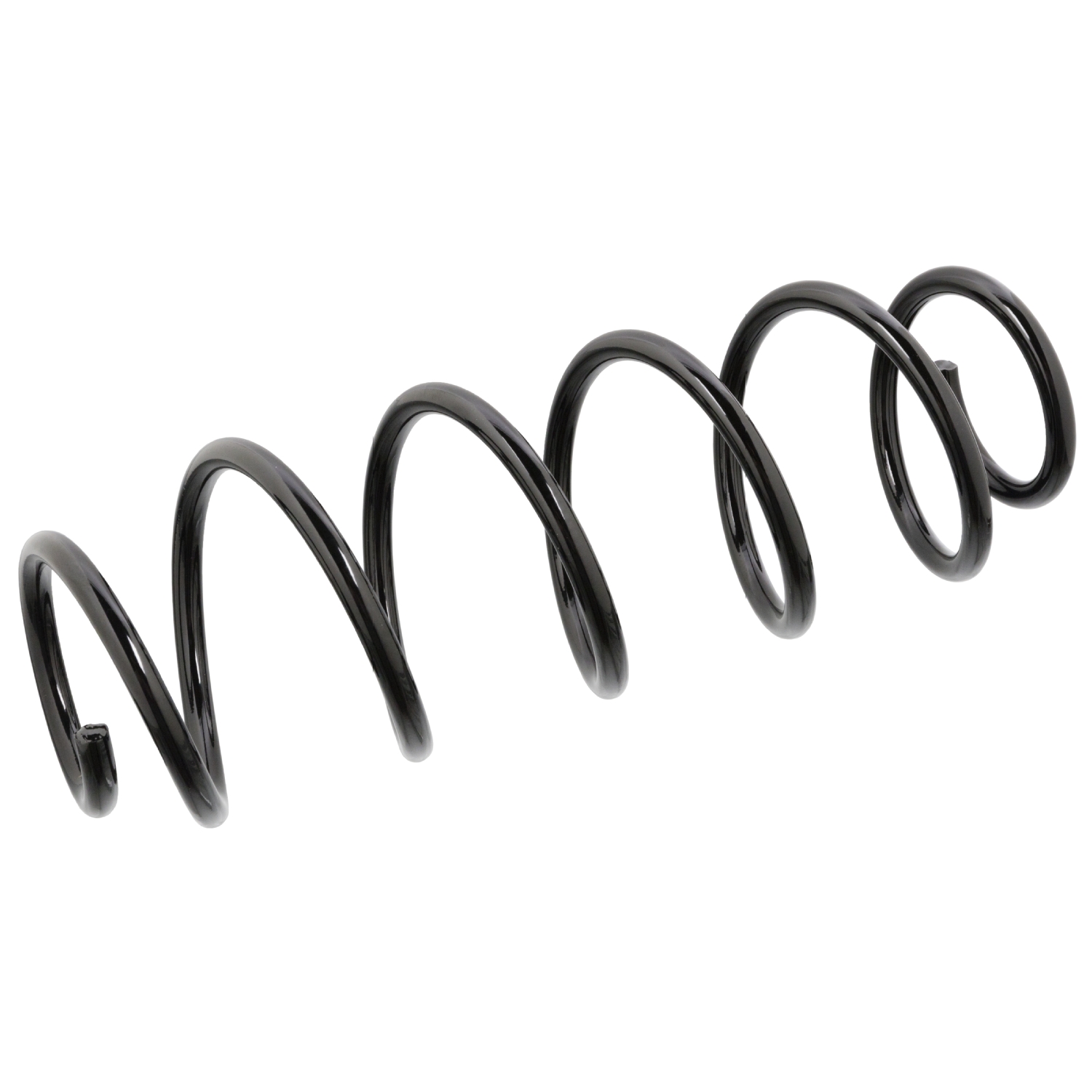 FEBI BILSTEIN 104704