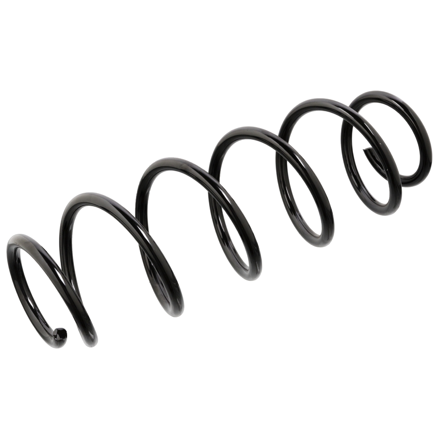 FEBI BILSTEIN 104705