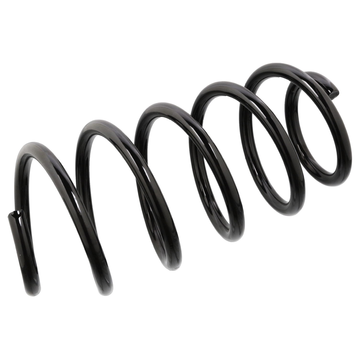 FEBI BILSTEIN 104722