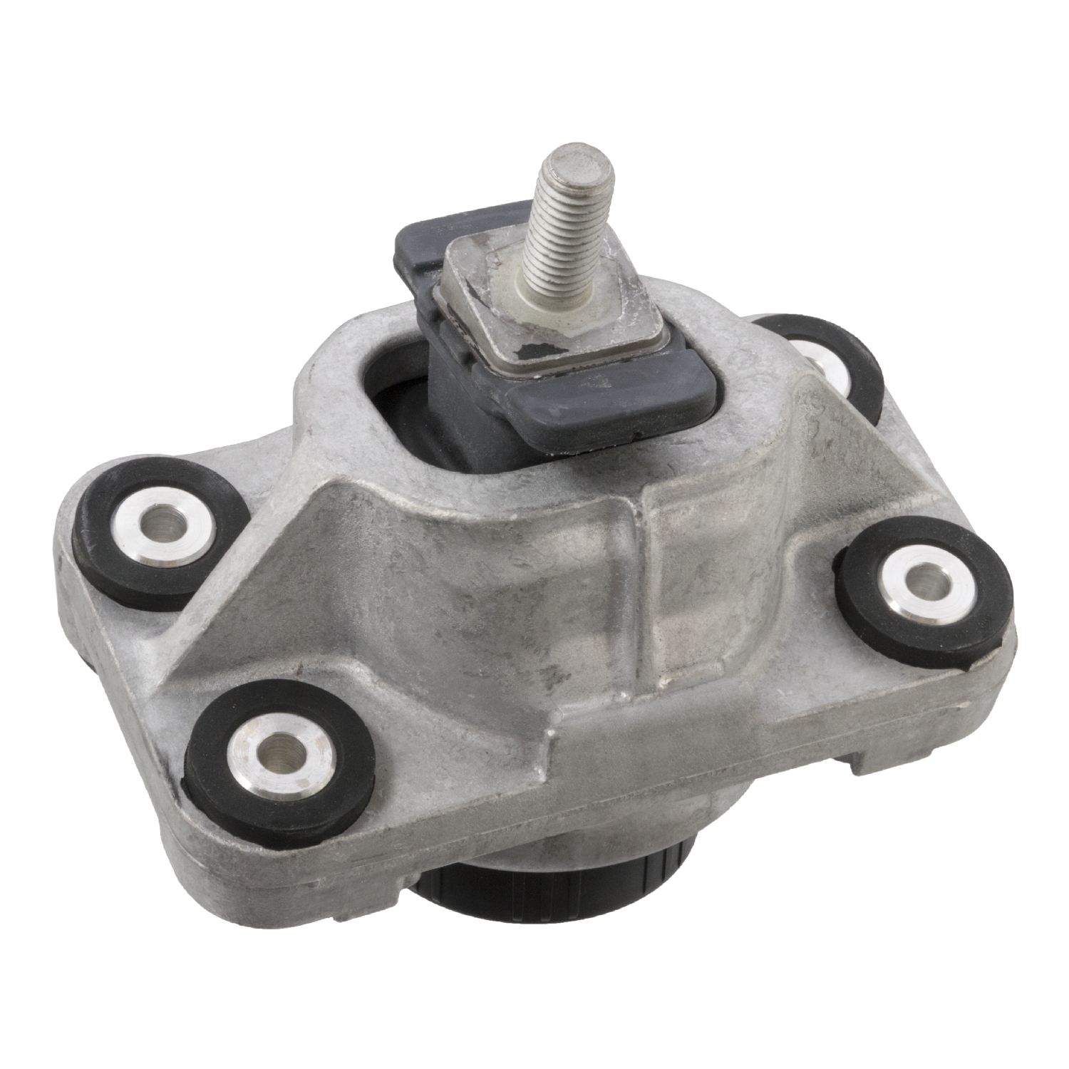 FEBI BILSTEIN 104751