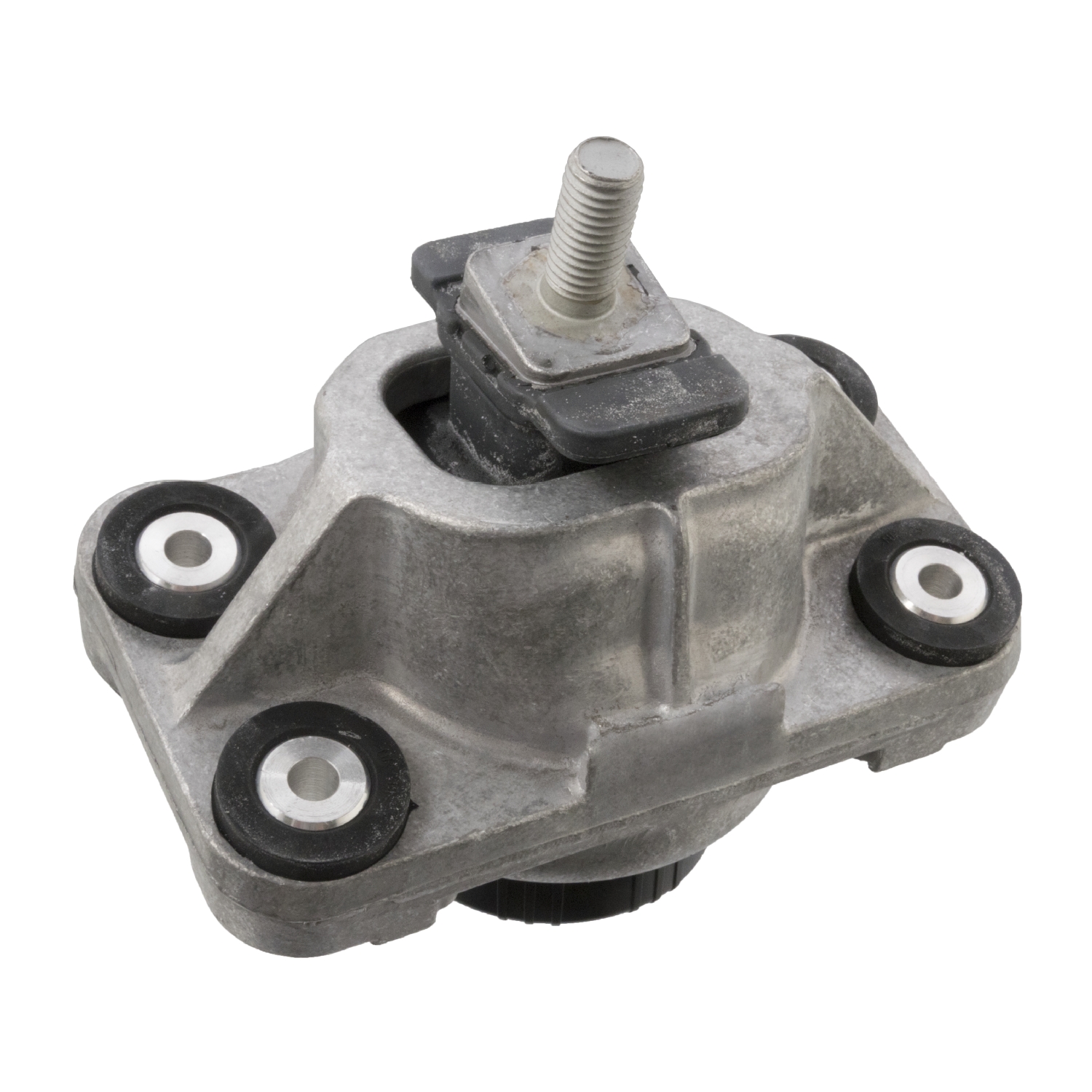 FEBI BILSTEIN 104752