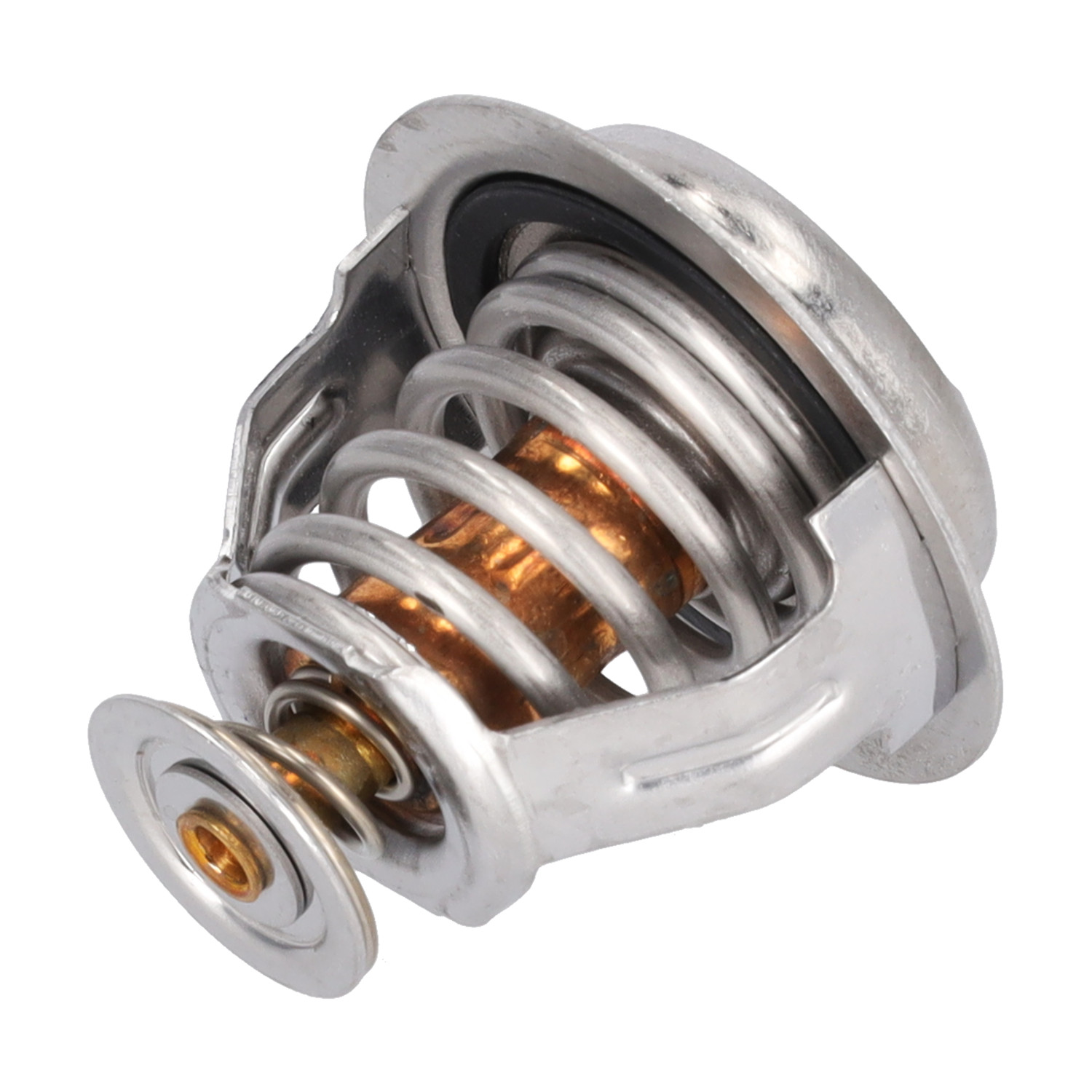 FEBI BILSTEIN 104765