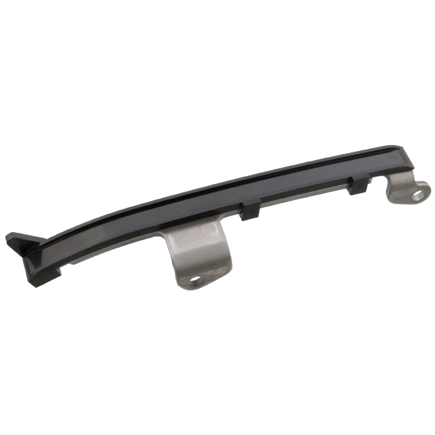 FEBI BILSTEIN 104770