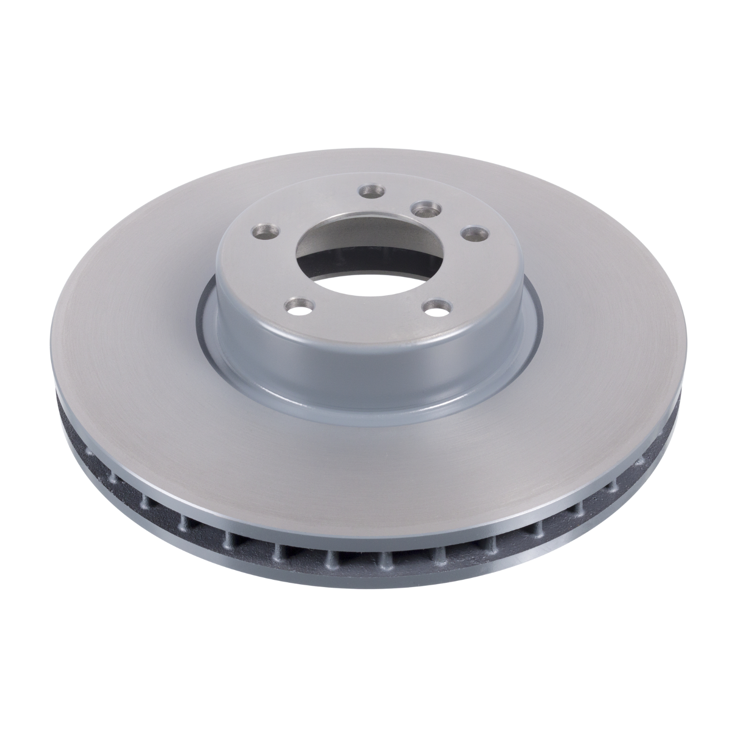 FEBI BILSTEIN 104806