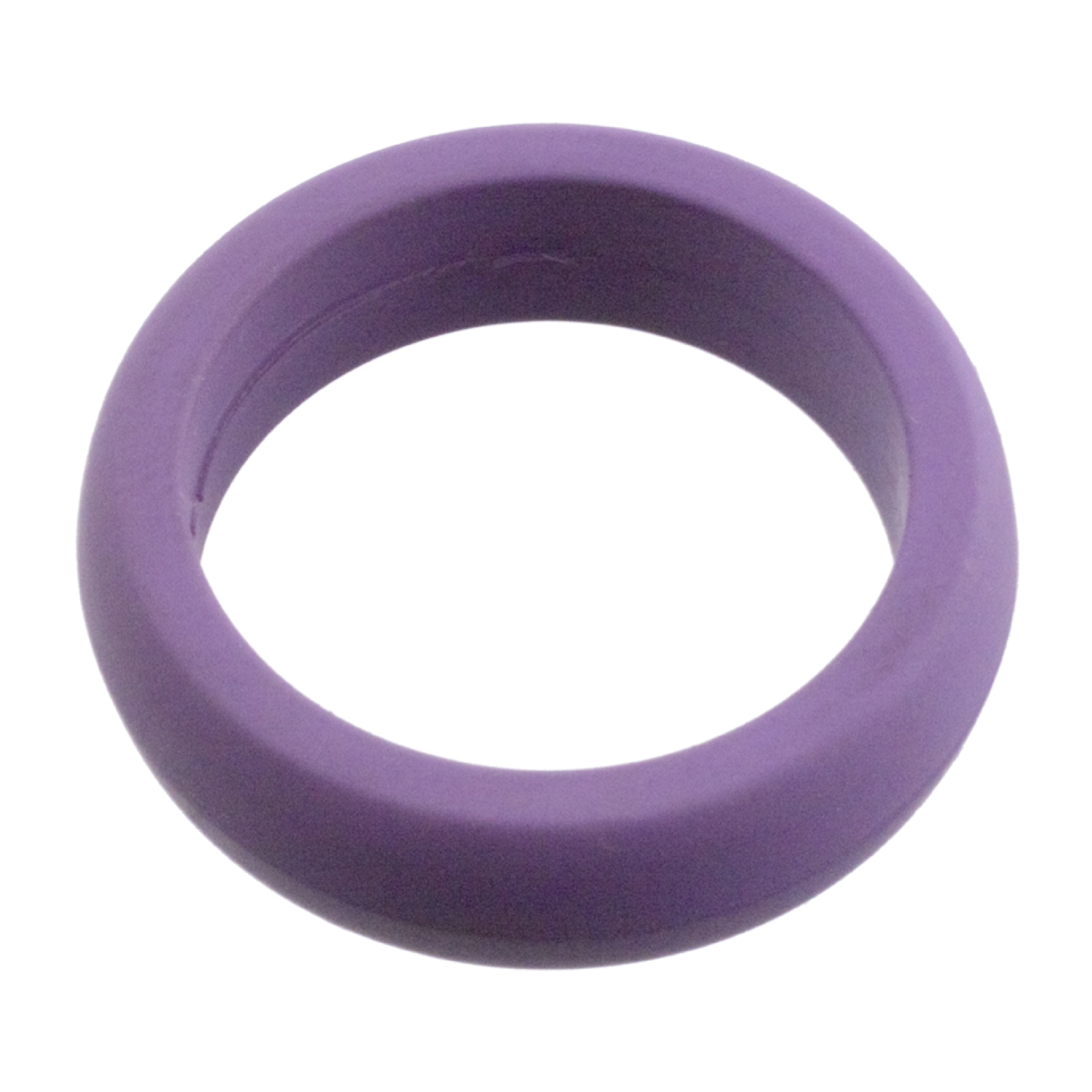 FEBI BILSTEIN 104817