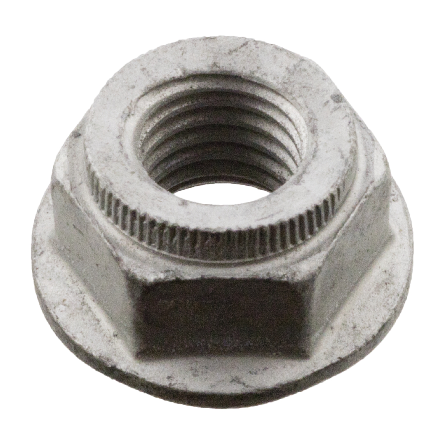 FEBI BILSTEIN 104819