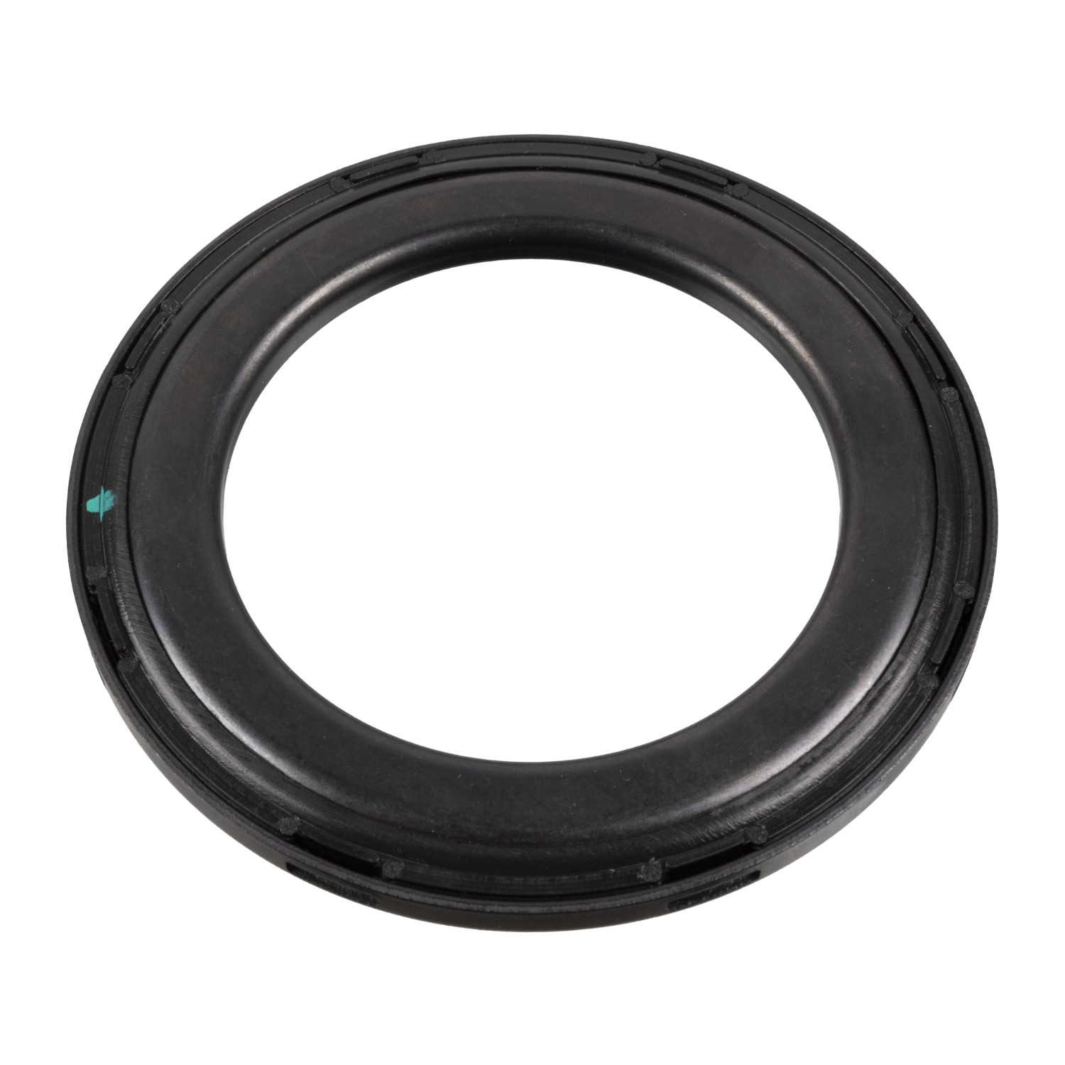 FEBI BILSTEIN 104833