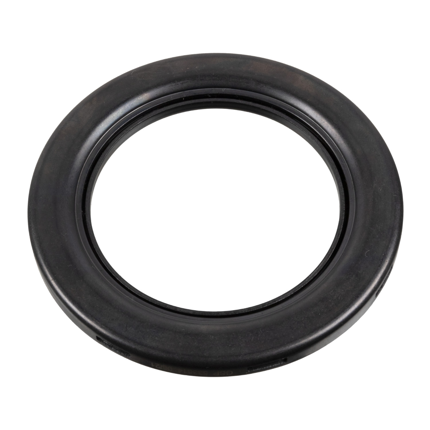 FEBI BILSTEIN 104833