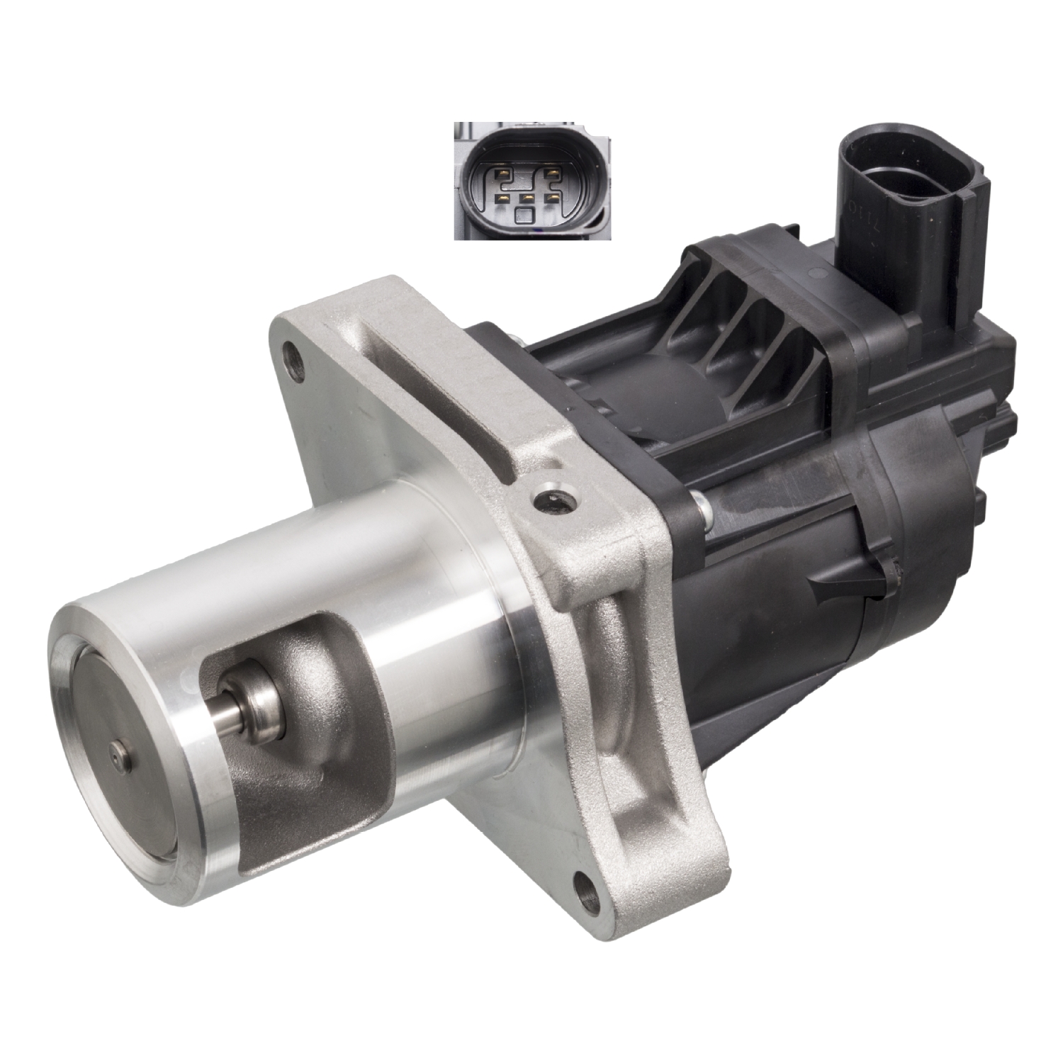 FEBI BILSTEIN 104840