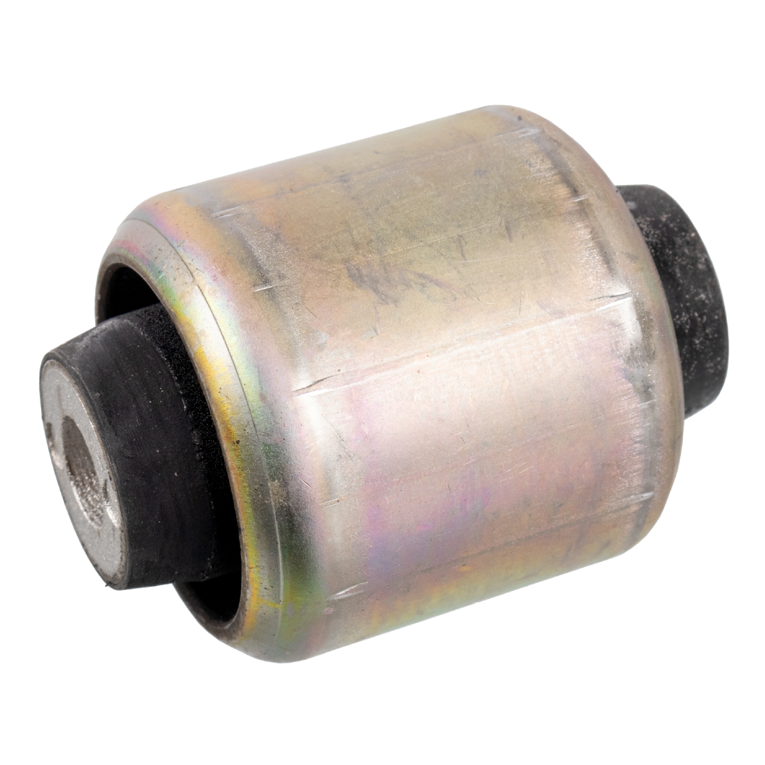FEBI BILSTEIN 104841