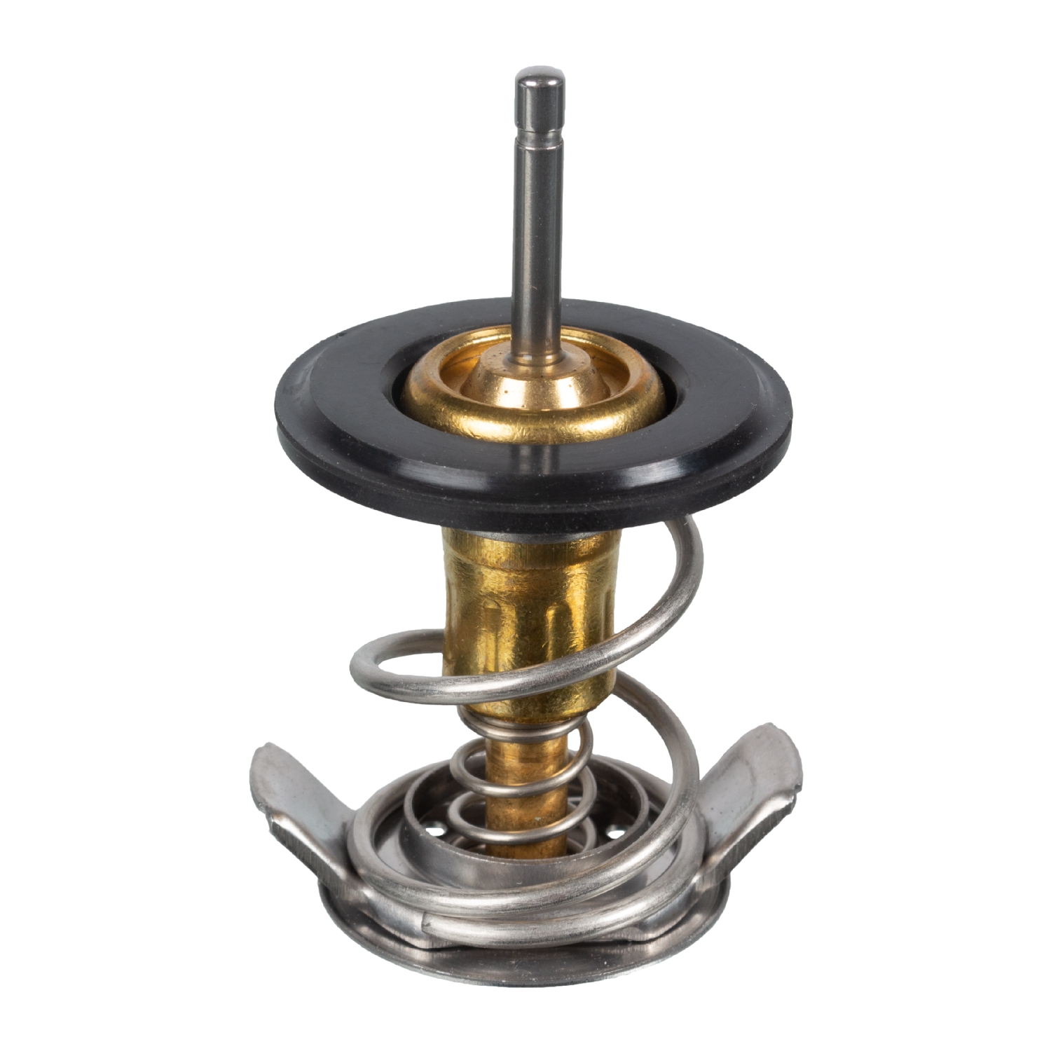 FEBI BILSTEIN 104868