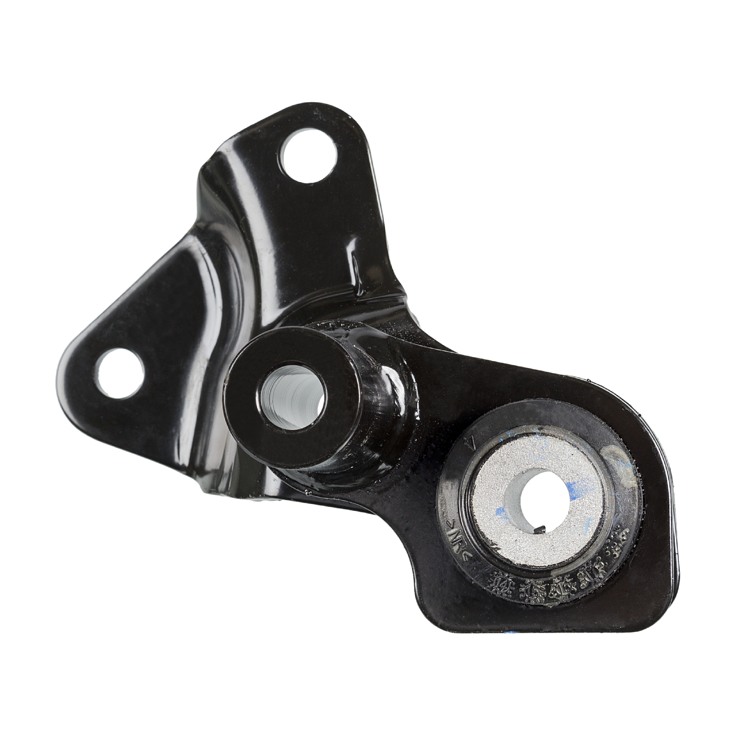 FEBI BILSTEIN 104878