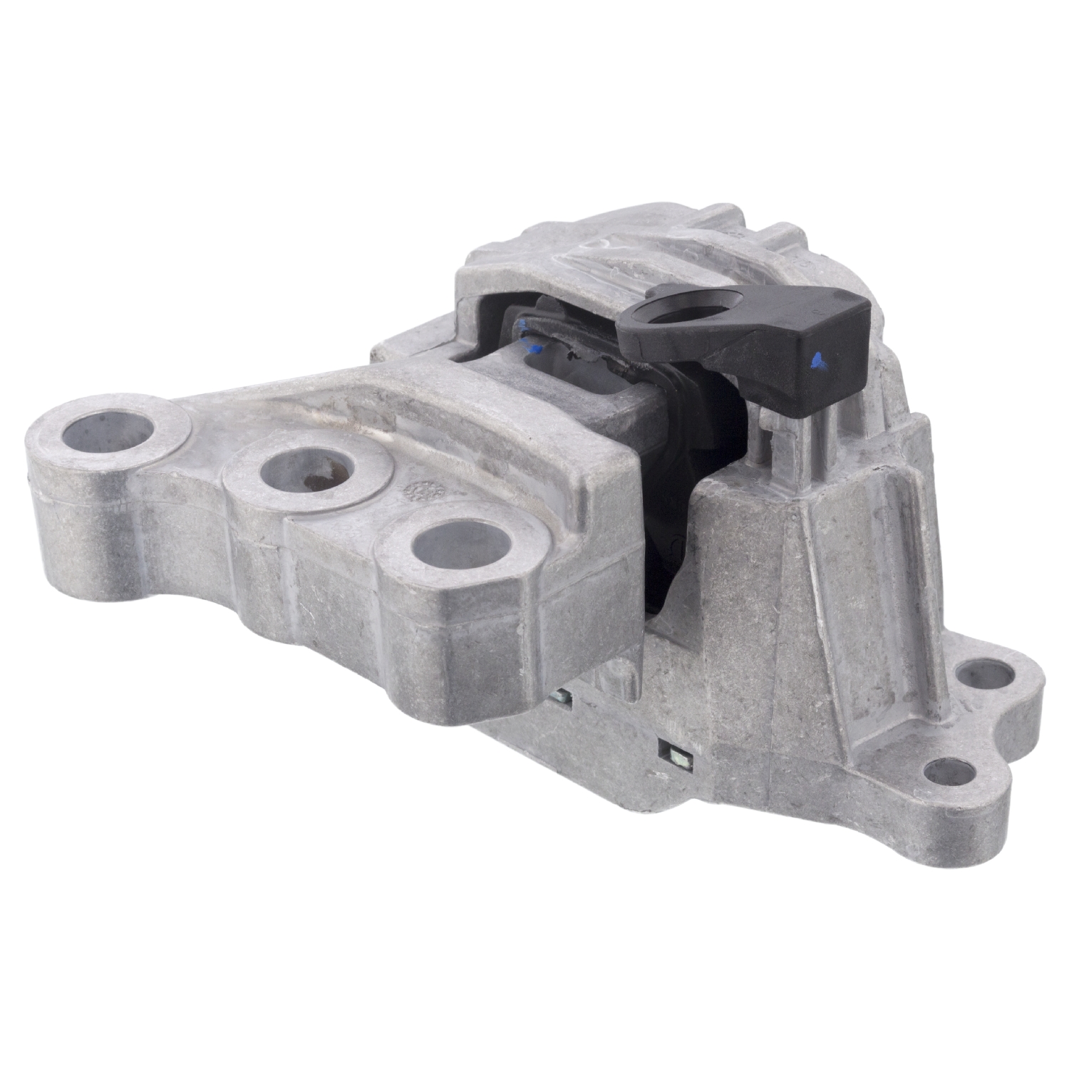 FEBI BILSTEIN 104879