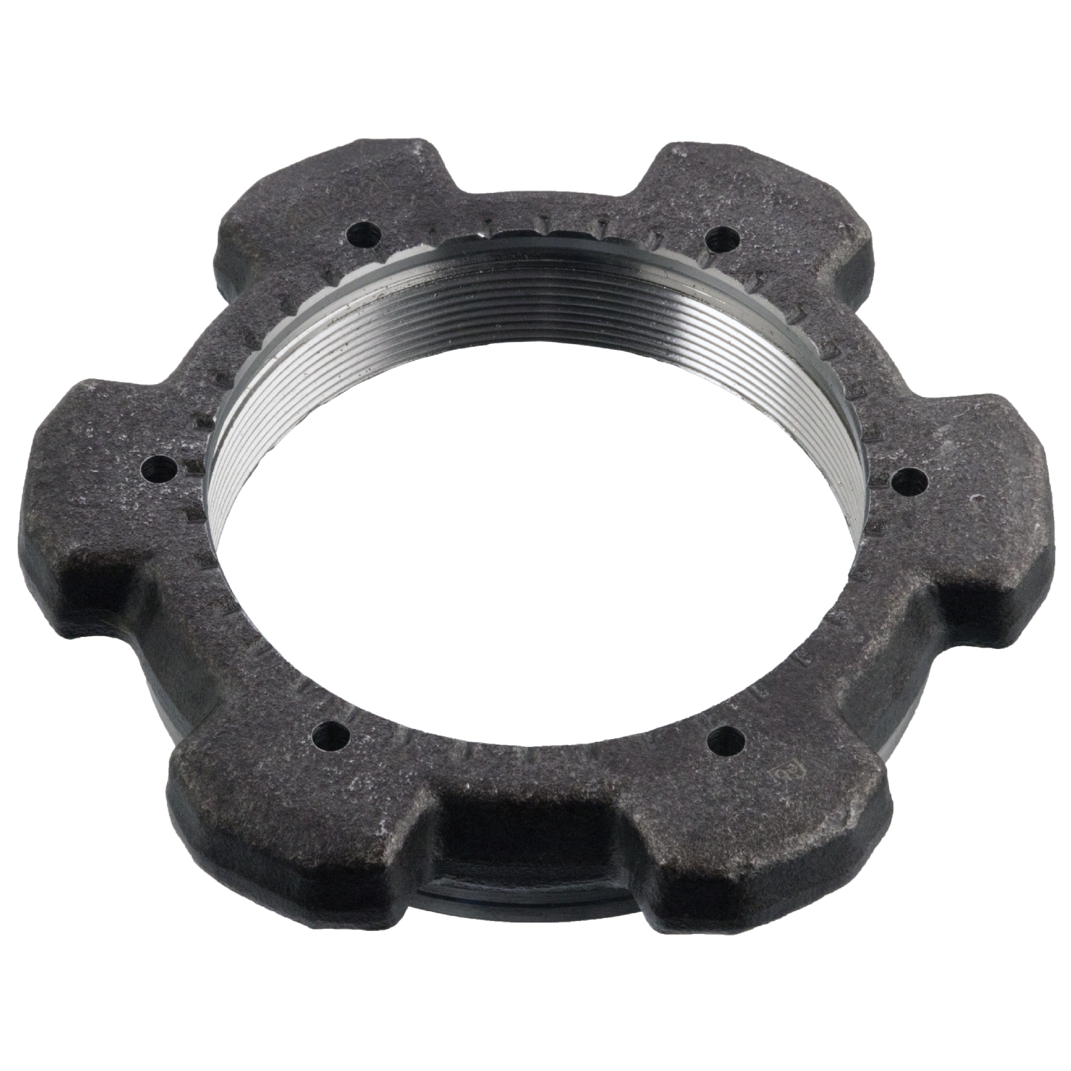 FEBI BILSTEIN 104887
