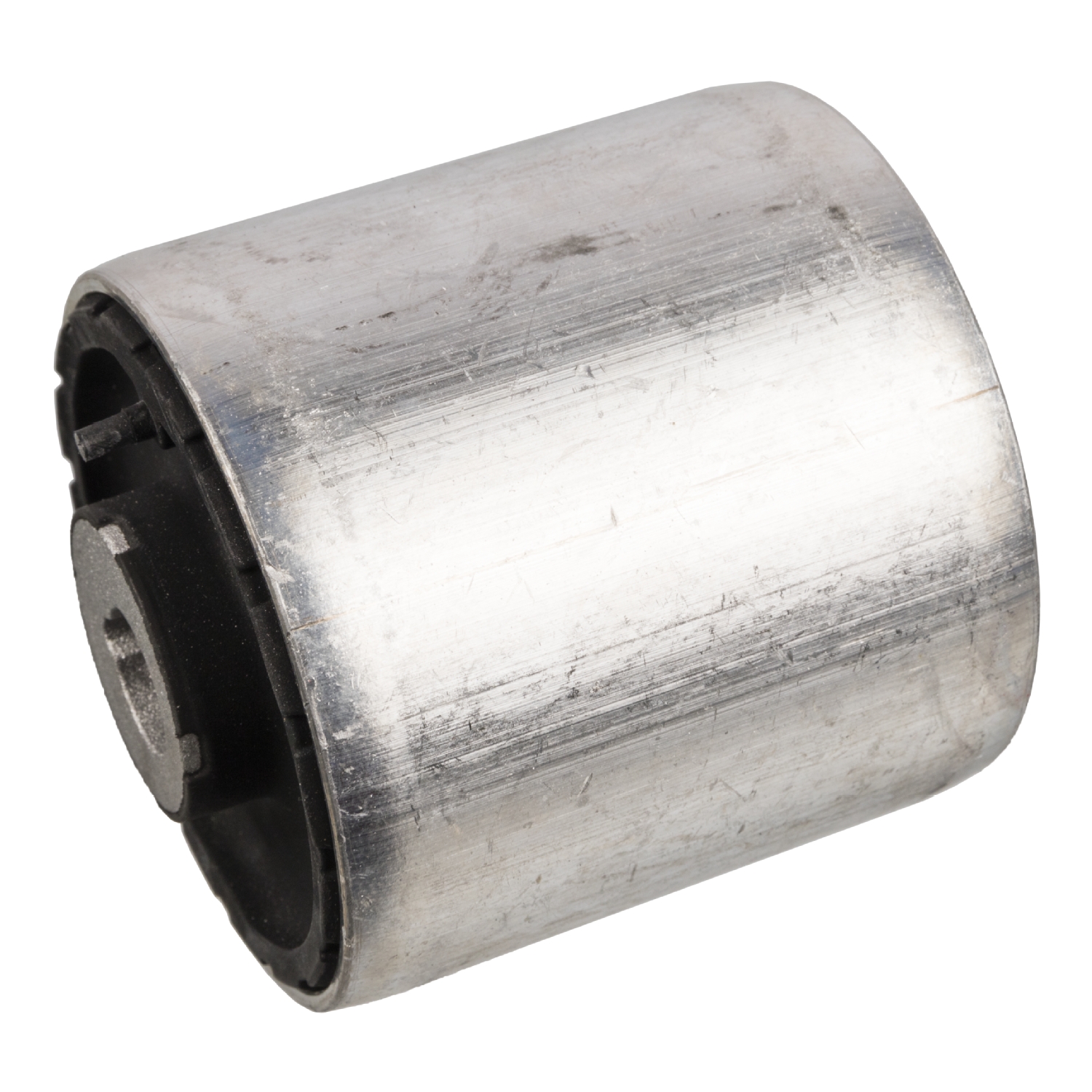 FEBI BILSTEIN 104896