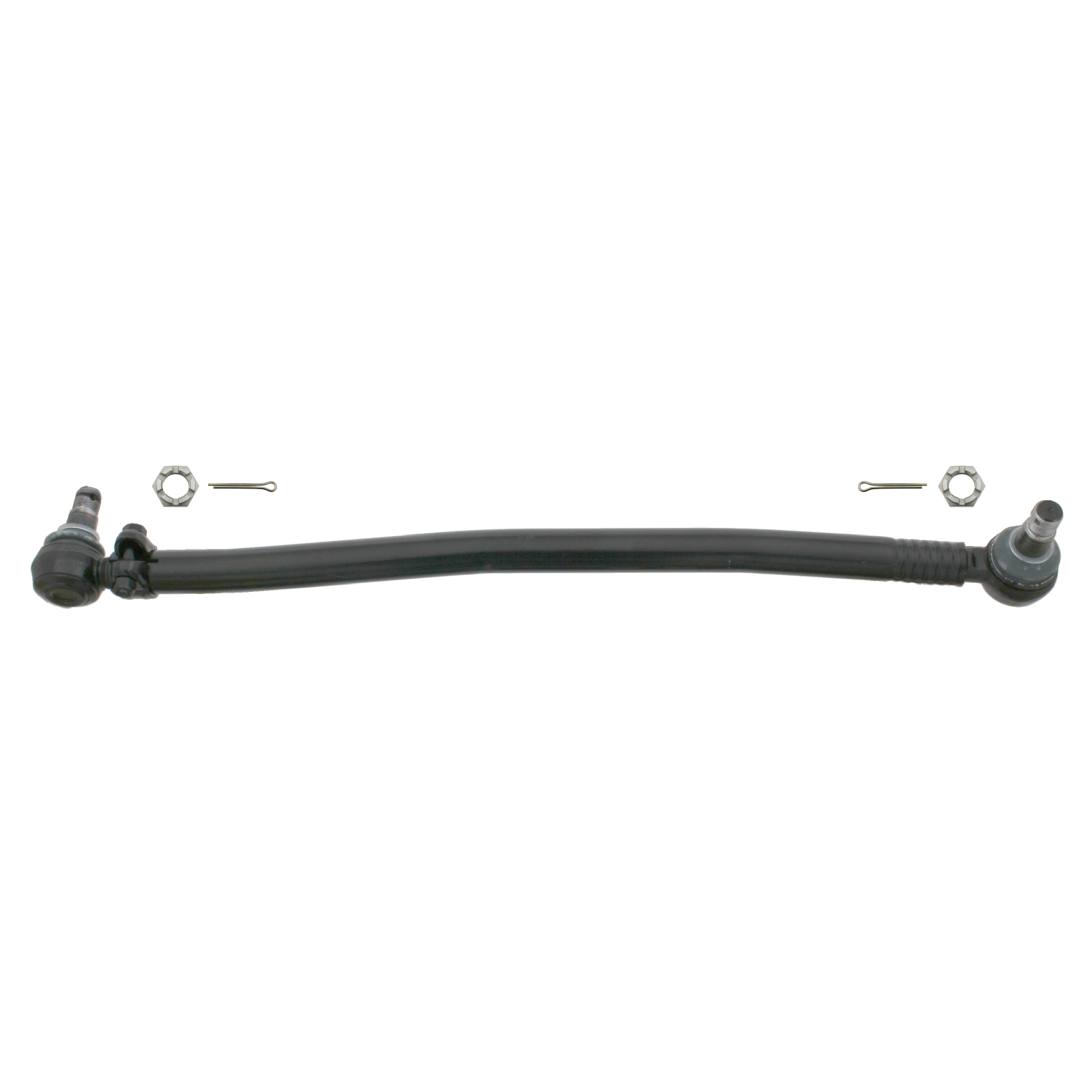 FEBI BILSTEIN 10489