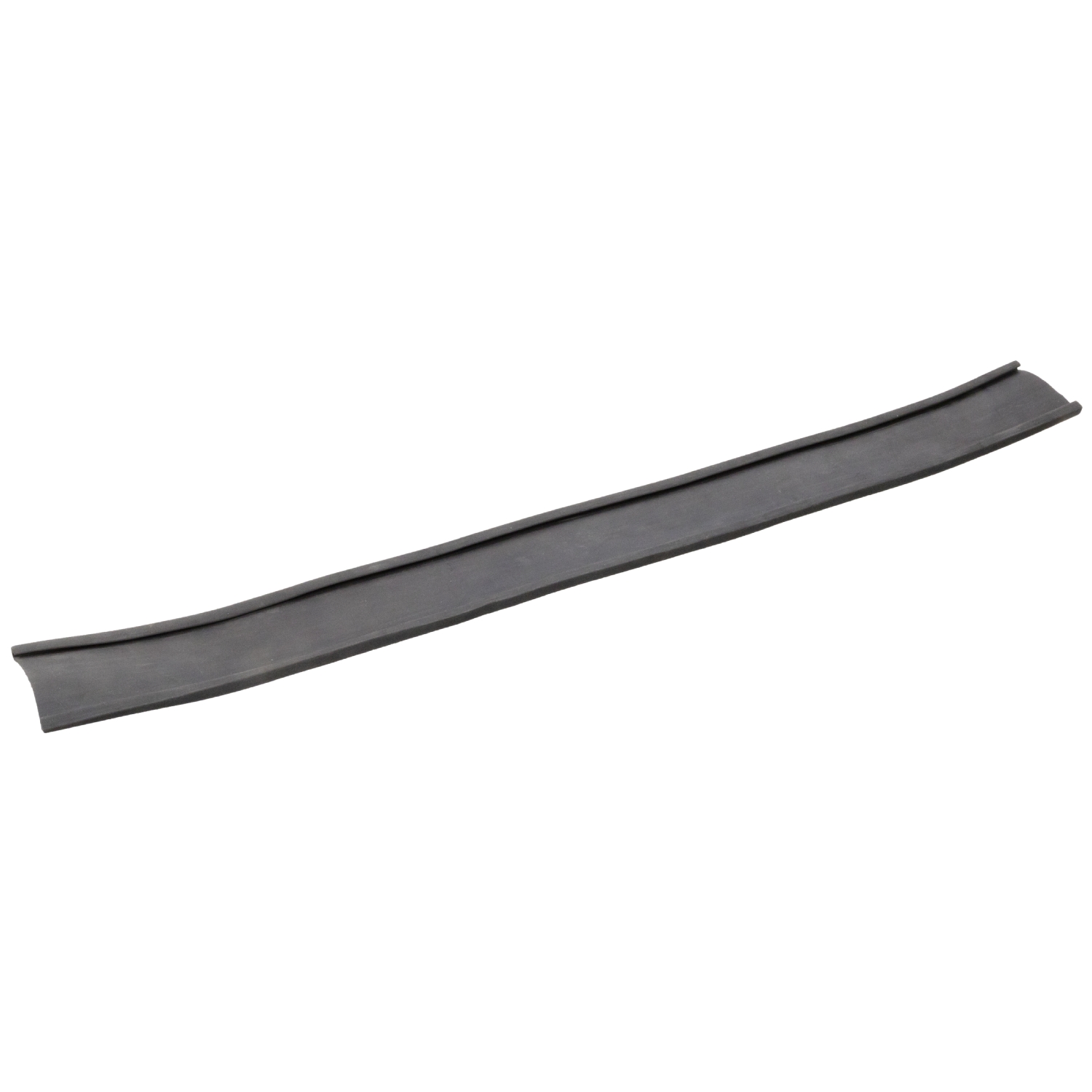 FEBI BILSTEIN 104907
