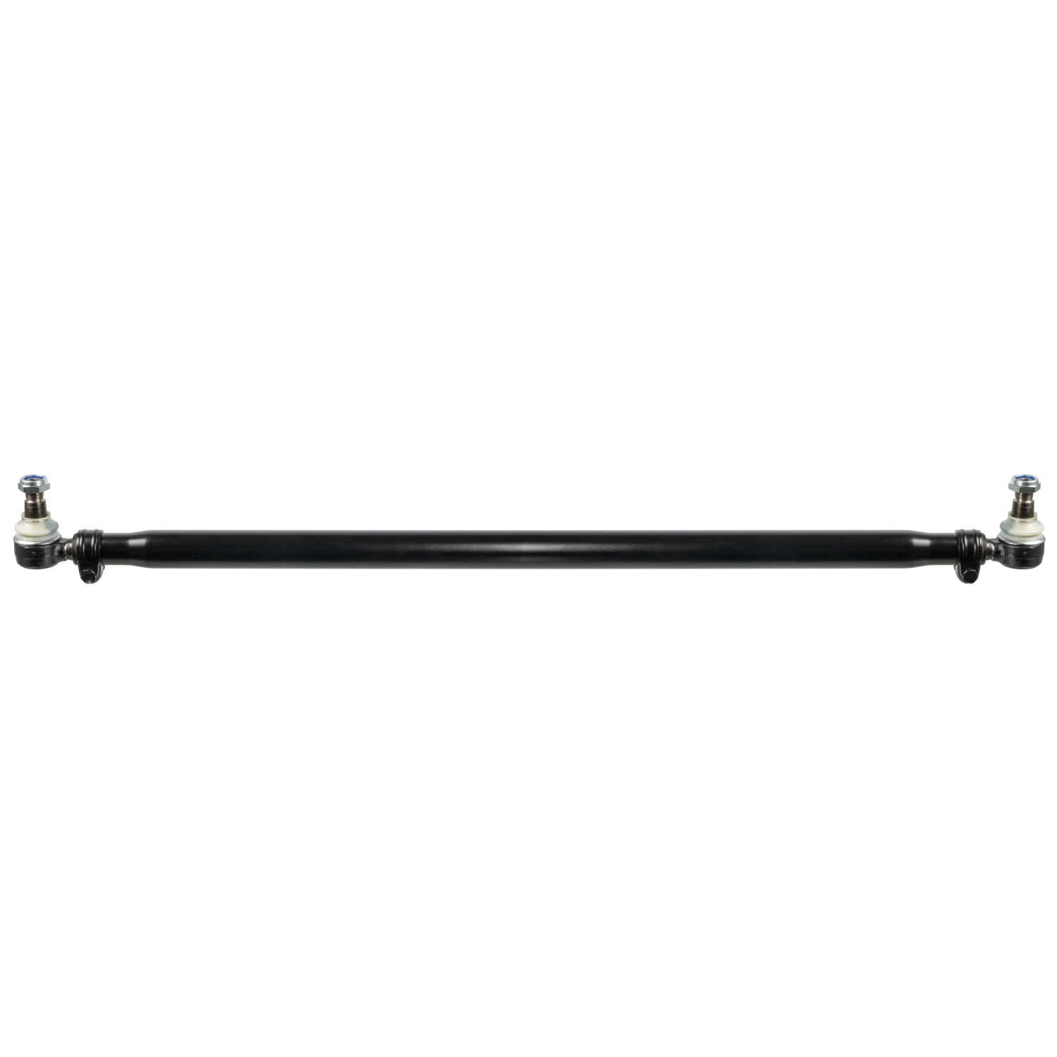 FEBI BILSTEIN 104921