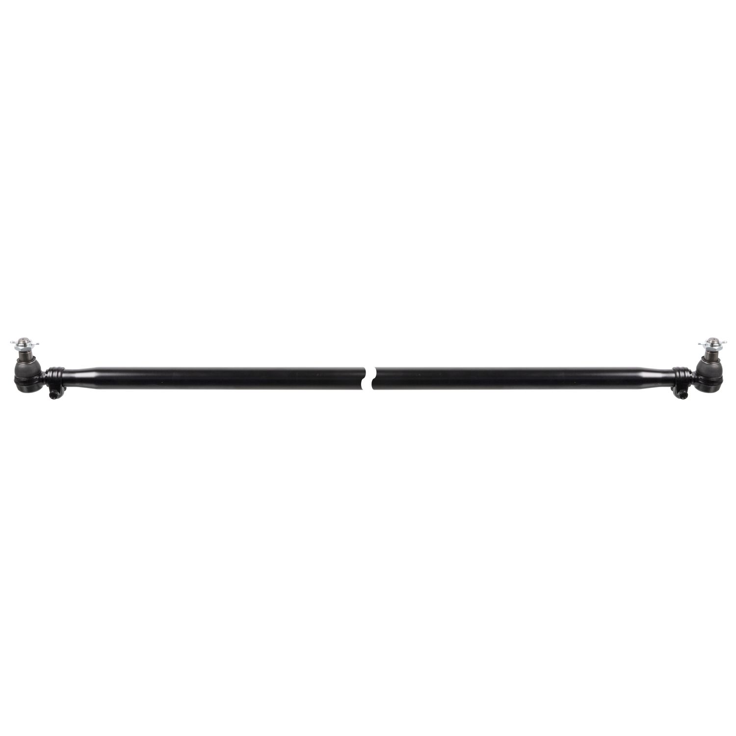 FEBI BILSTEIN 104922