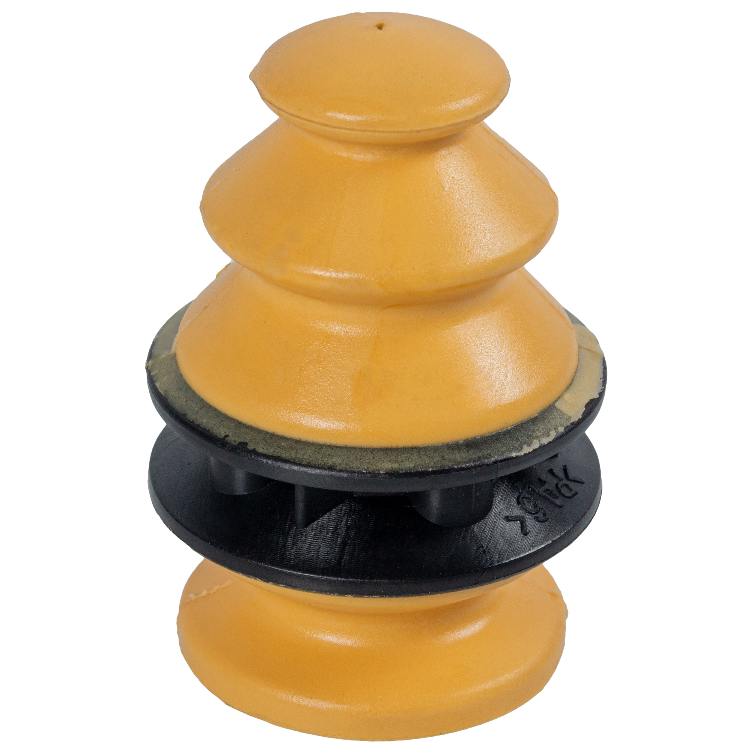 FEBI BILSTEIN 104924