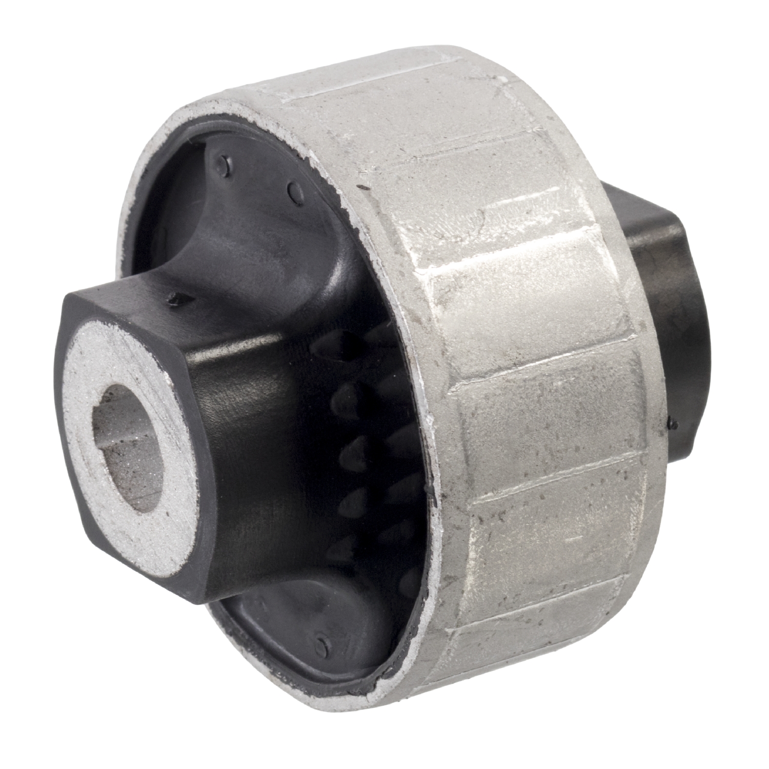 FEBI BILSTEIN 104936