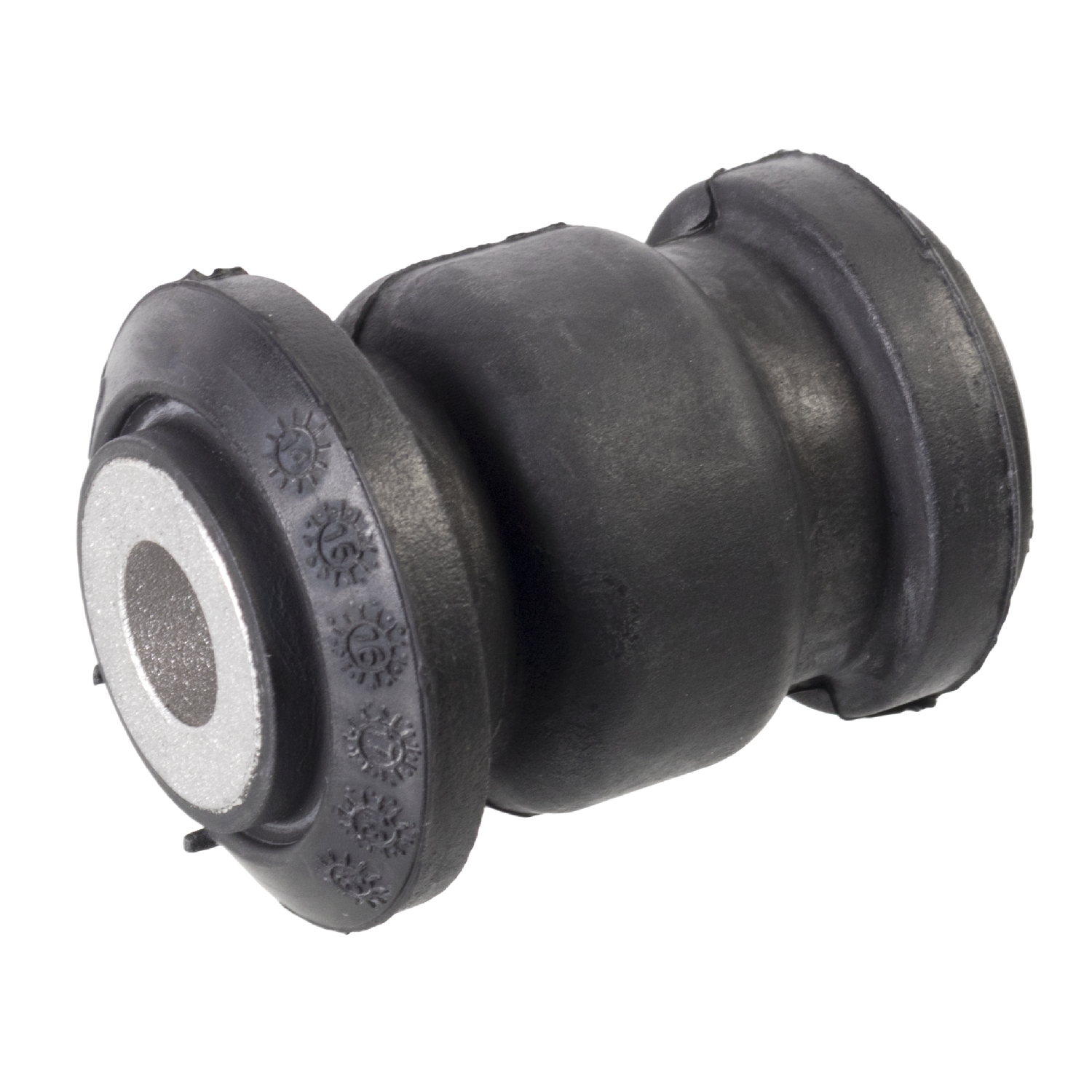 FEBI BILSTEIN 104937
