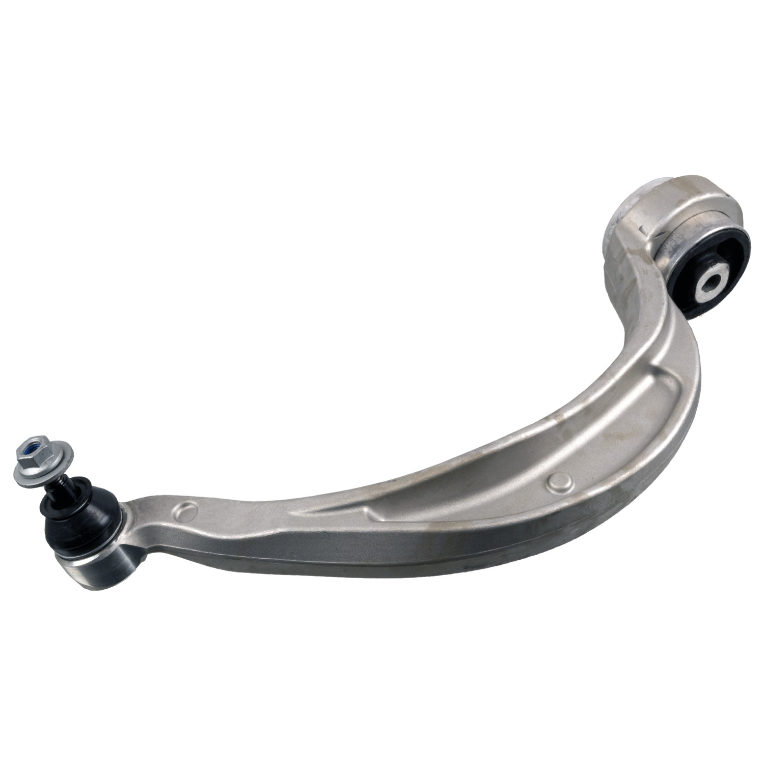 FEBI BILSTEIN 104938