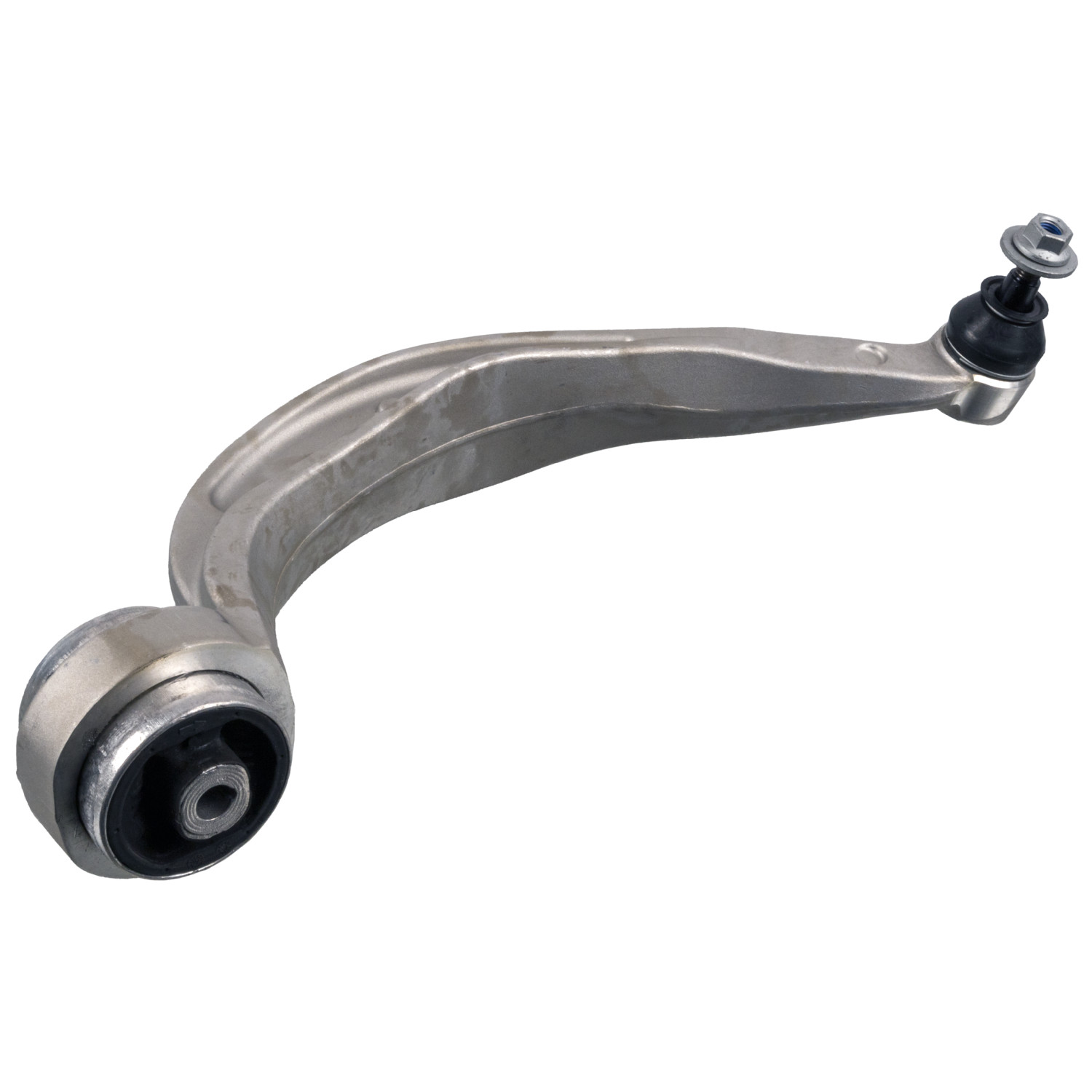 FEBI BILSTEIN 104938