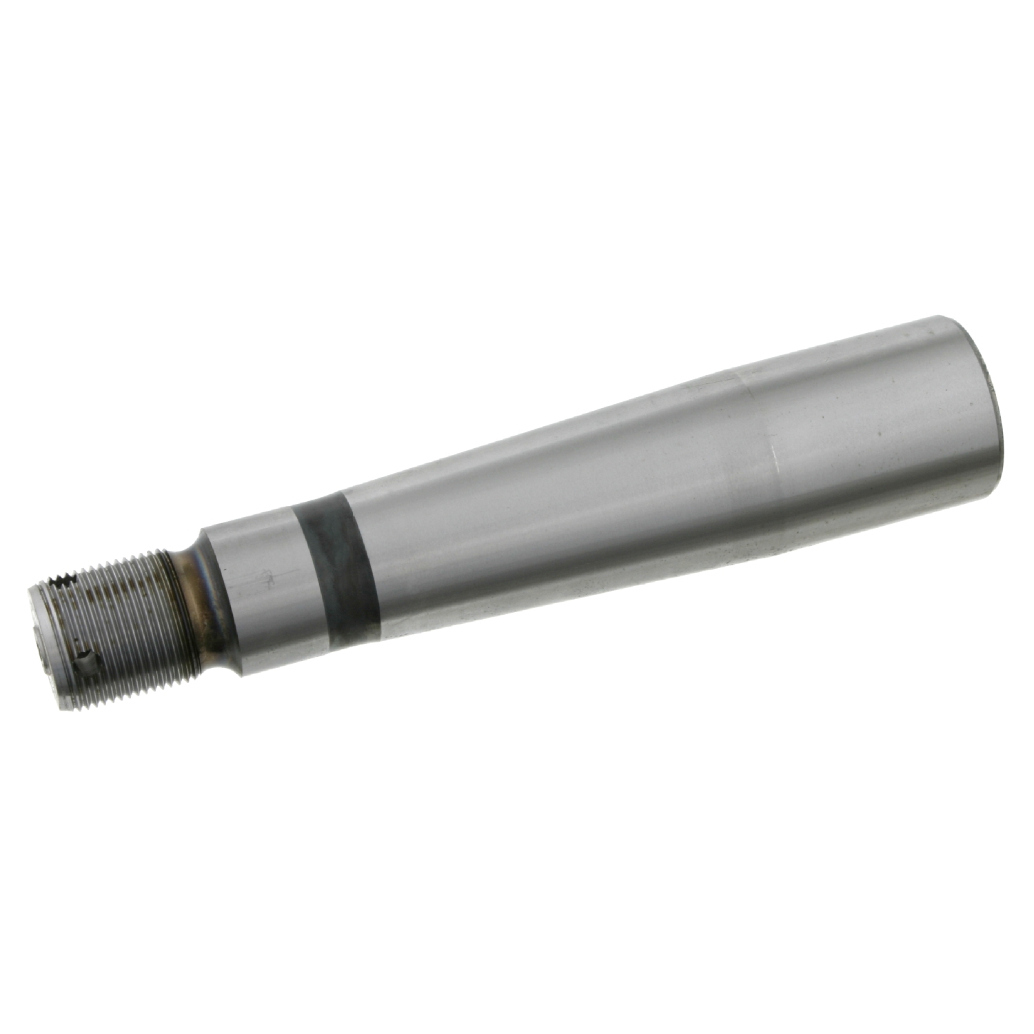 FEBI BILSTEIN 10494