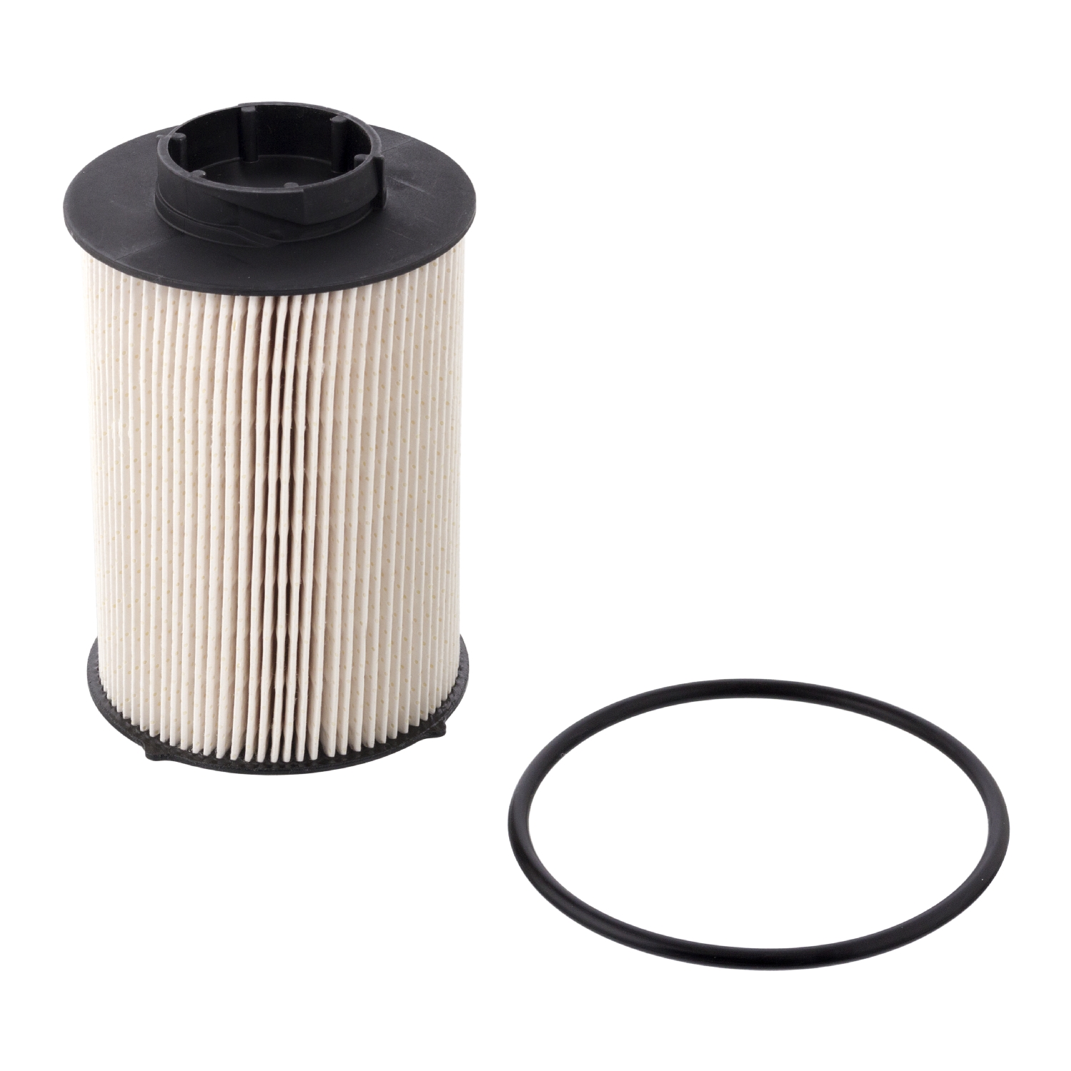 FEBI BILSTEIN 104954