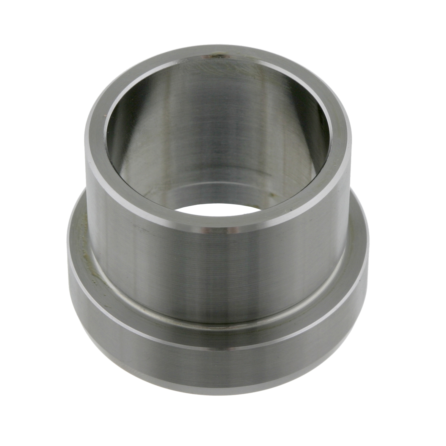 FEBI BILSTEIN 10495