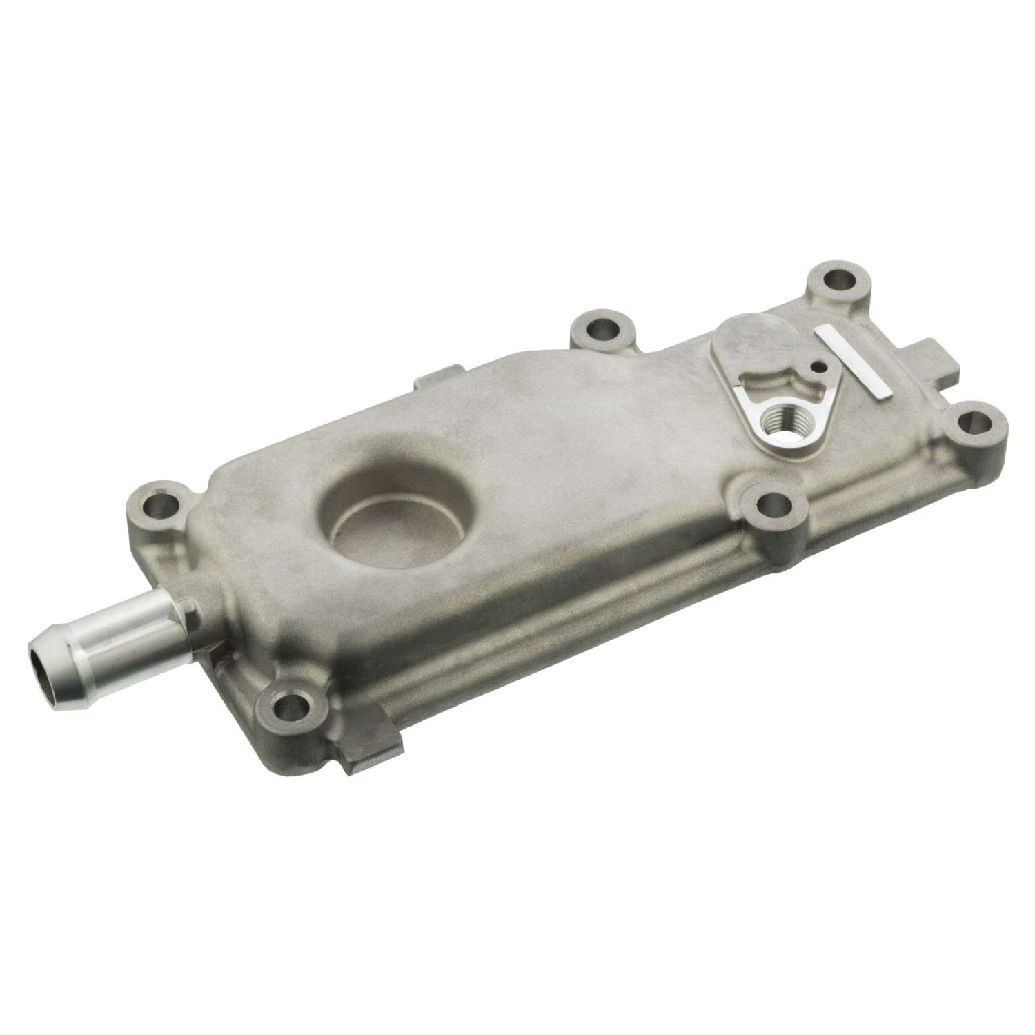FEBI BILSTEIN 104963