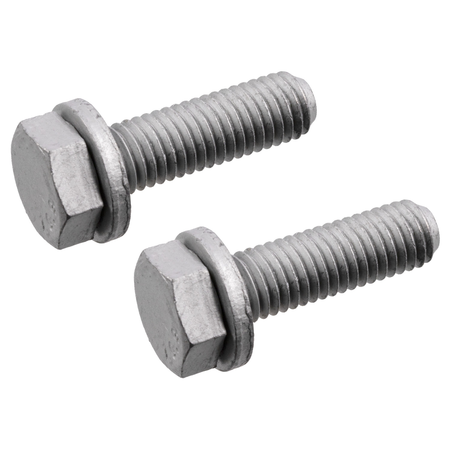 FEBI BILSTEIN 104977