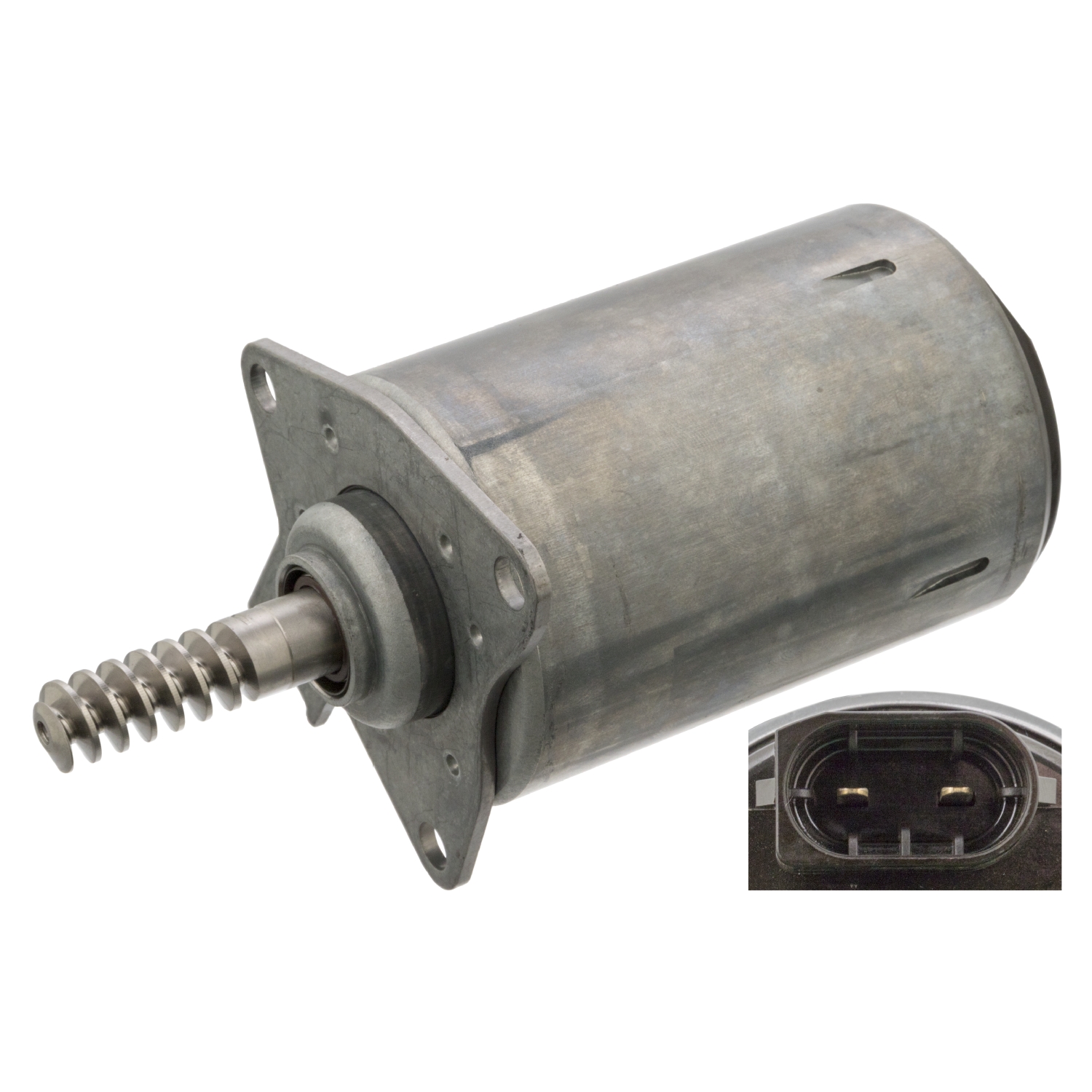 FEBI BILSTEIN 104979