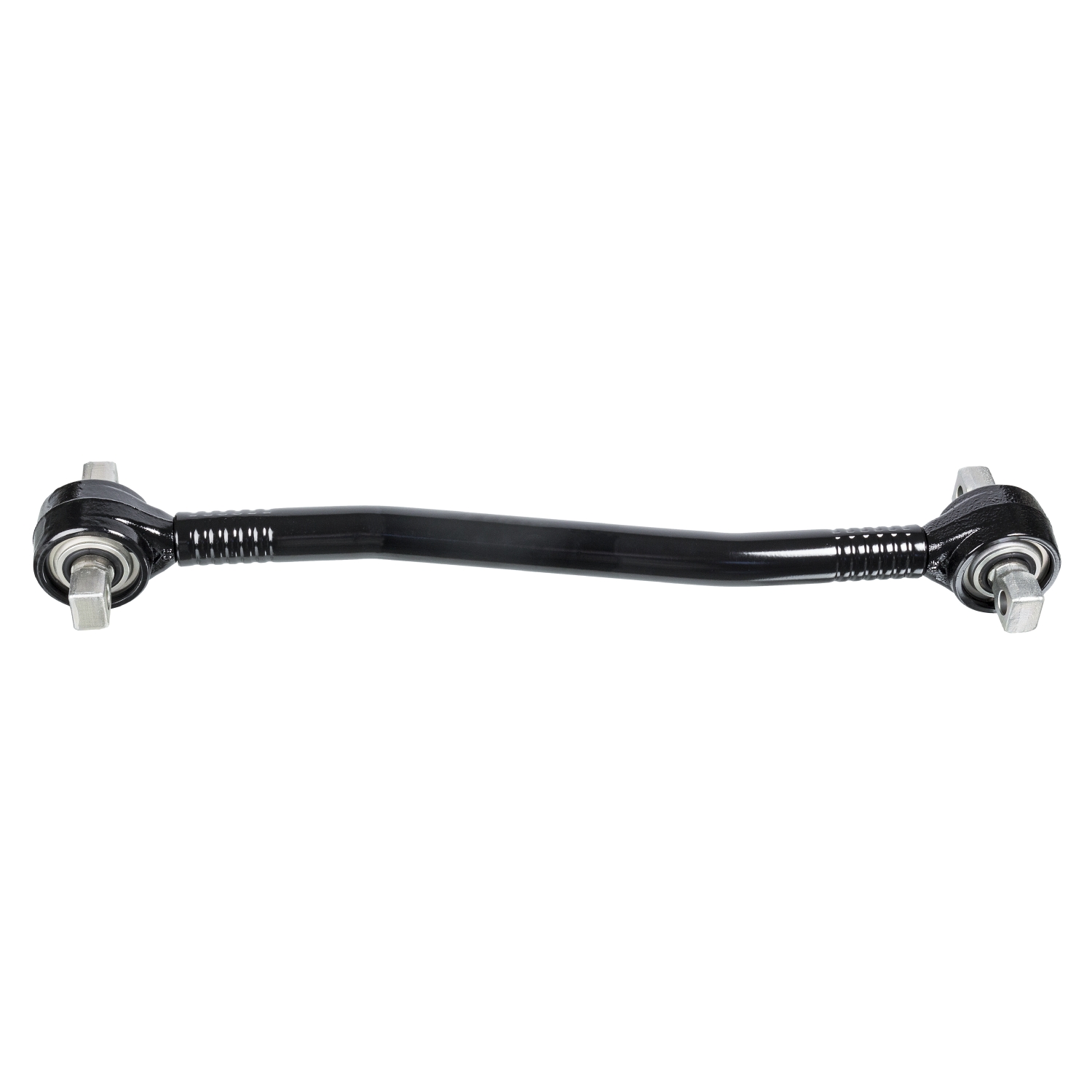 FEBI BILSTEIN 104984