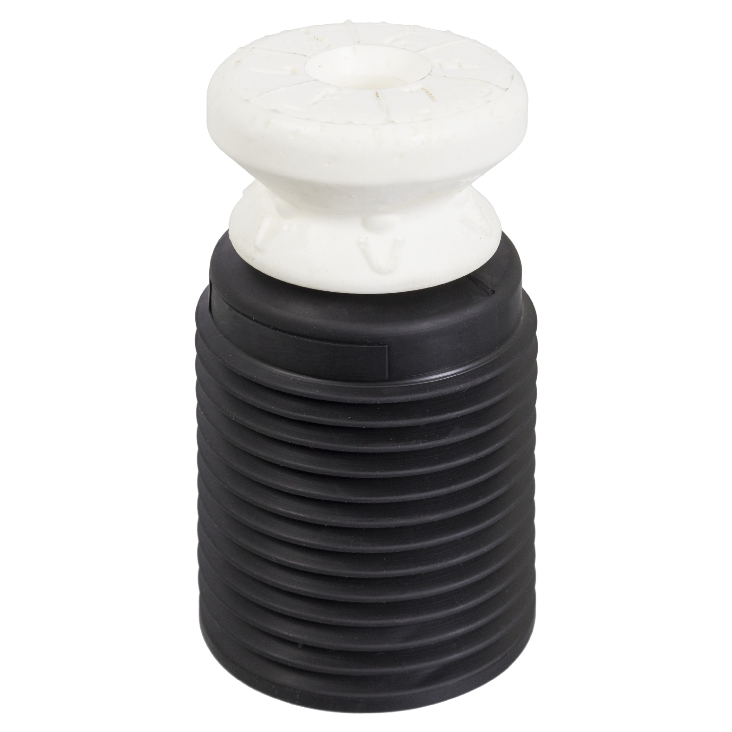 FEBI BILSTEIN 104987