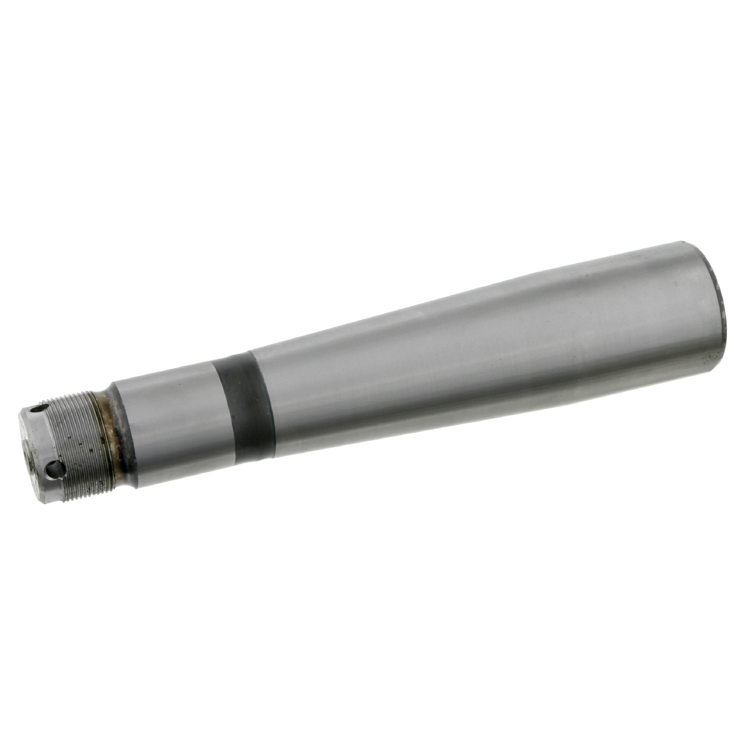FEBI BILSTEIN 10500