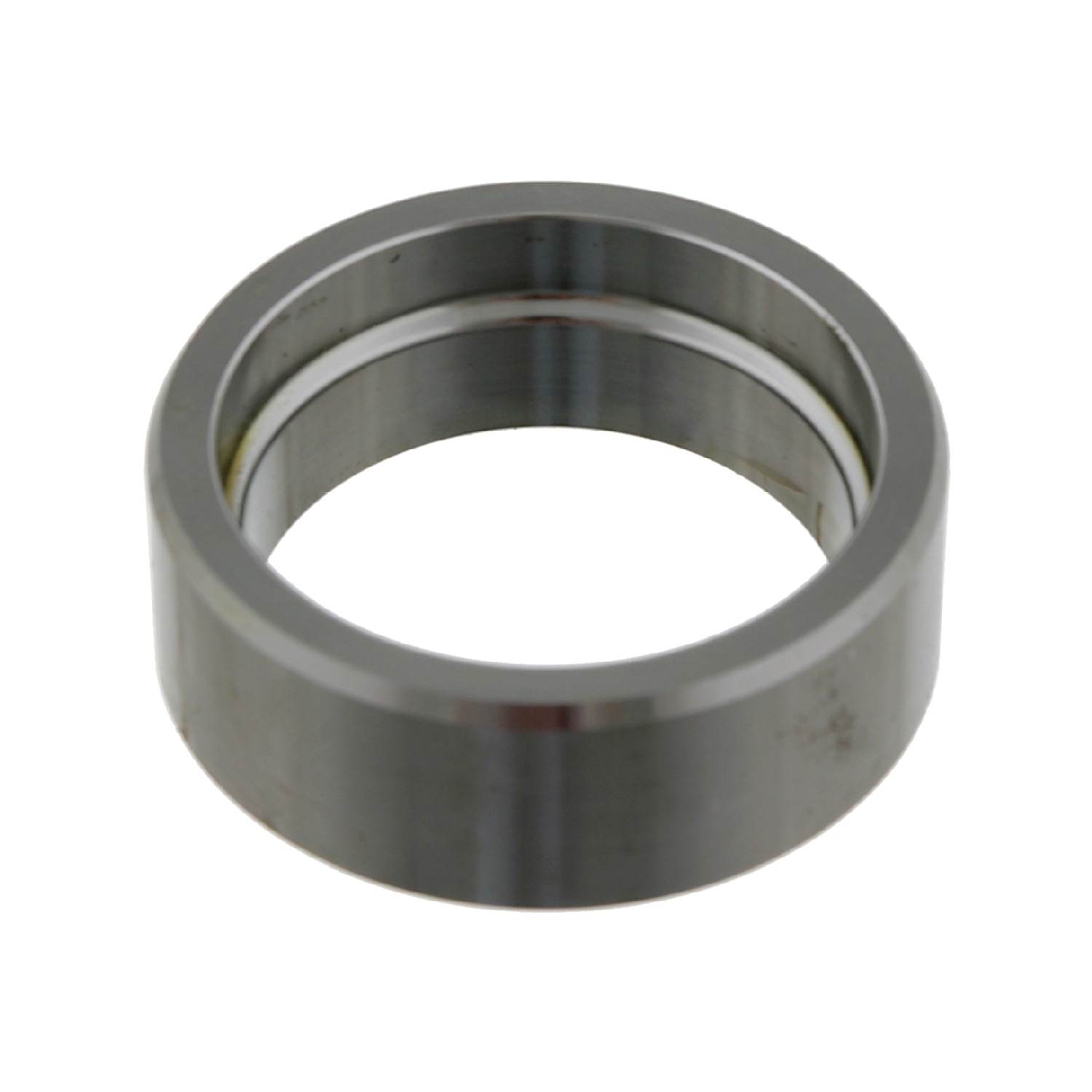 FEBI BILSTEIN 10502