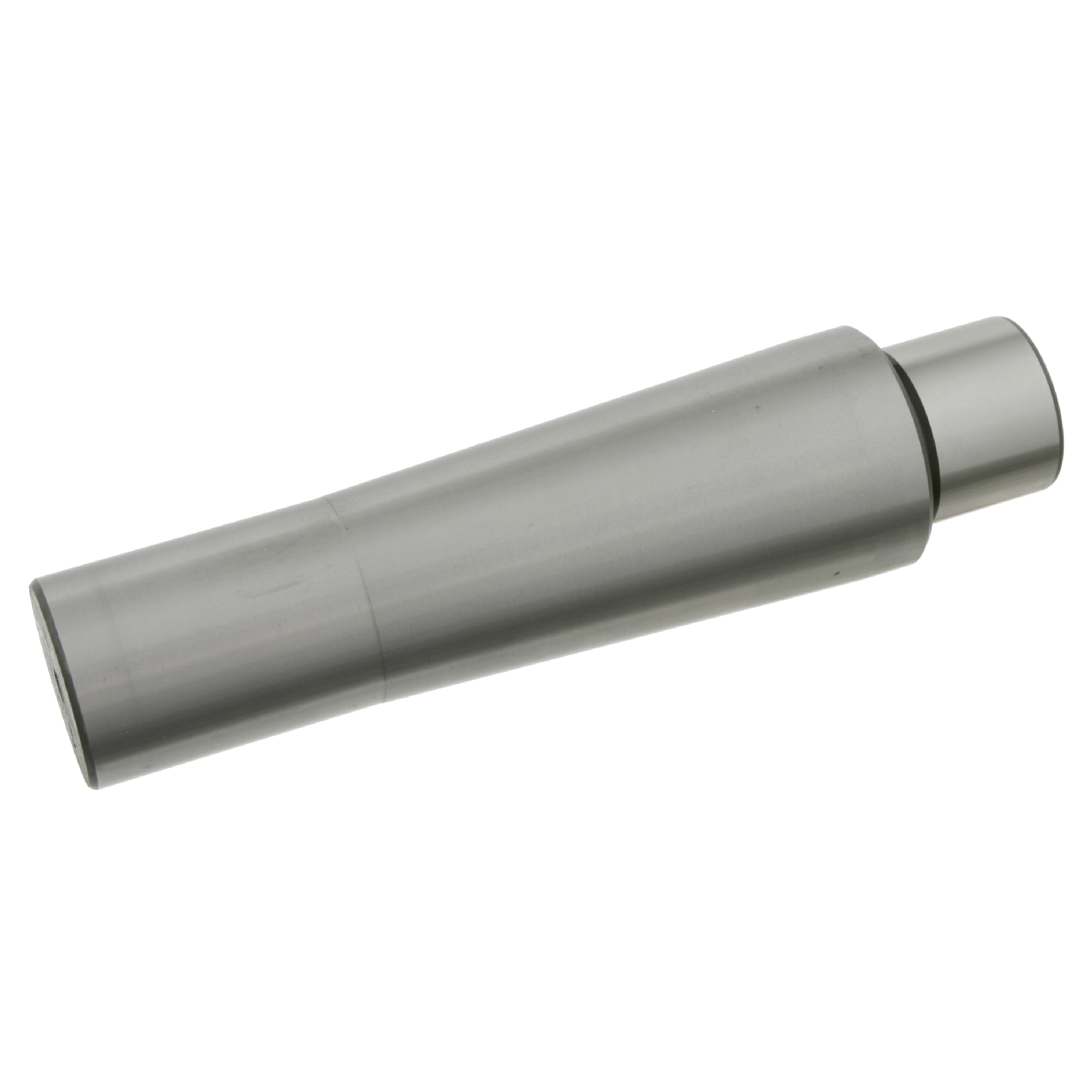 FEBI BILSTEIN 10503