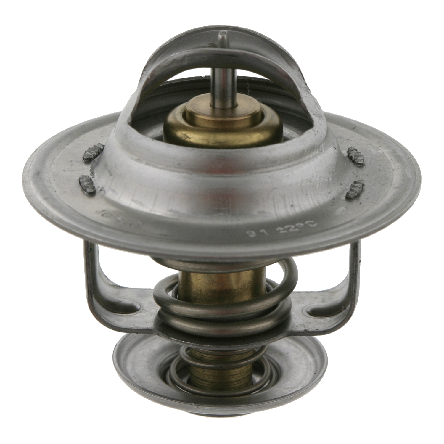 FEBI BILSTEIN 10510