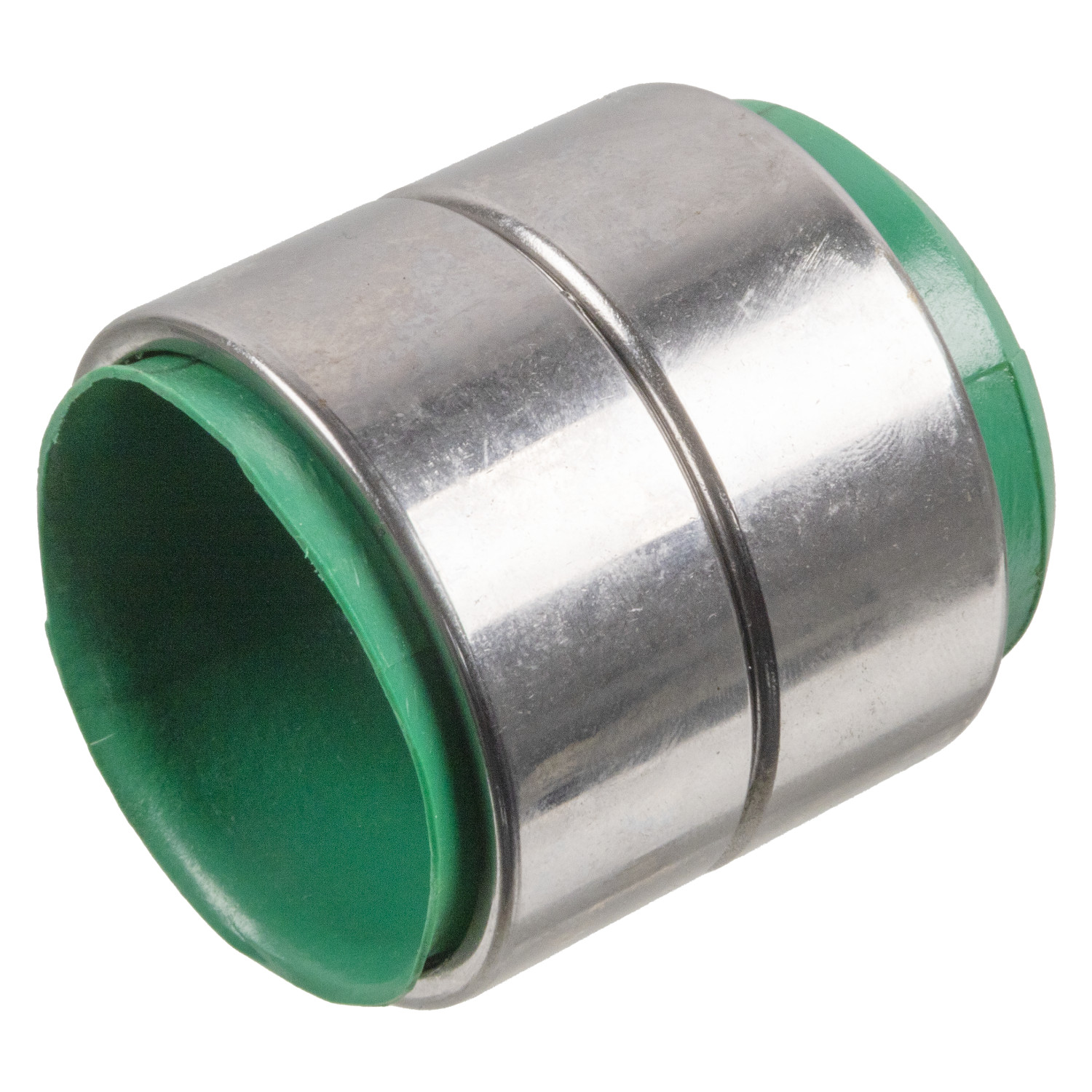 FEBI BILSTEIN 10512