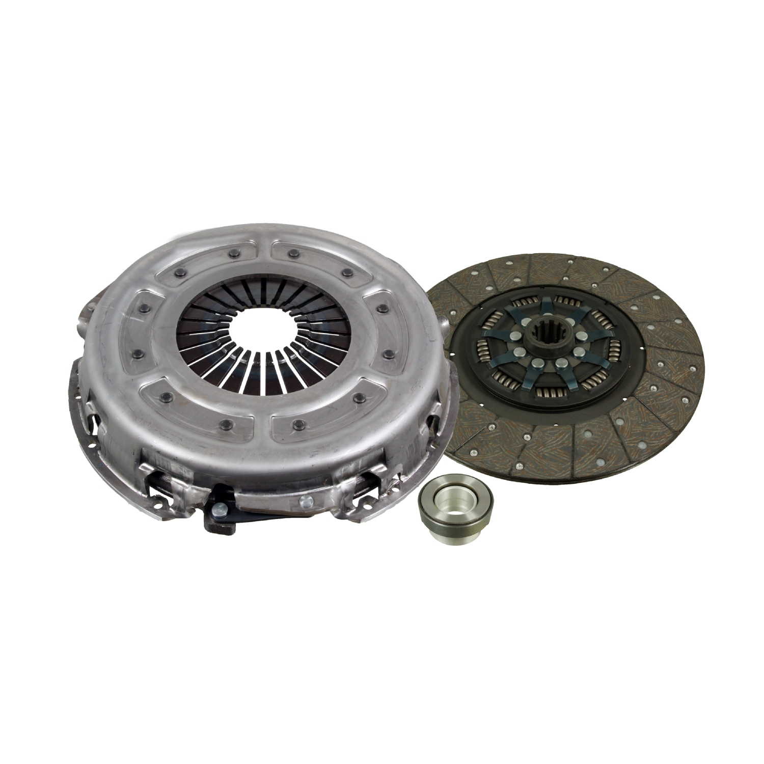 FEBI BILSTEIN 105226