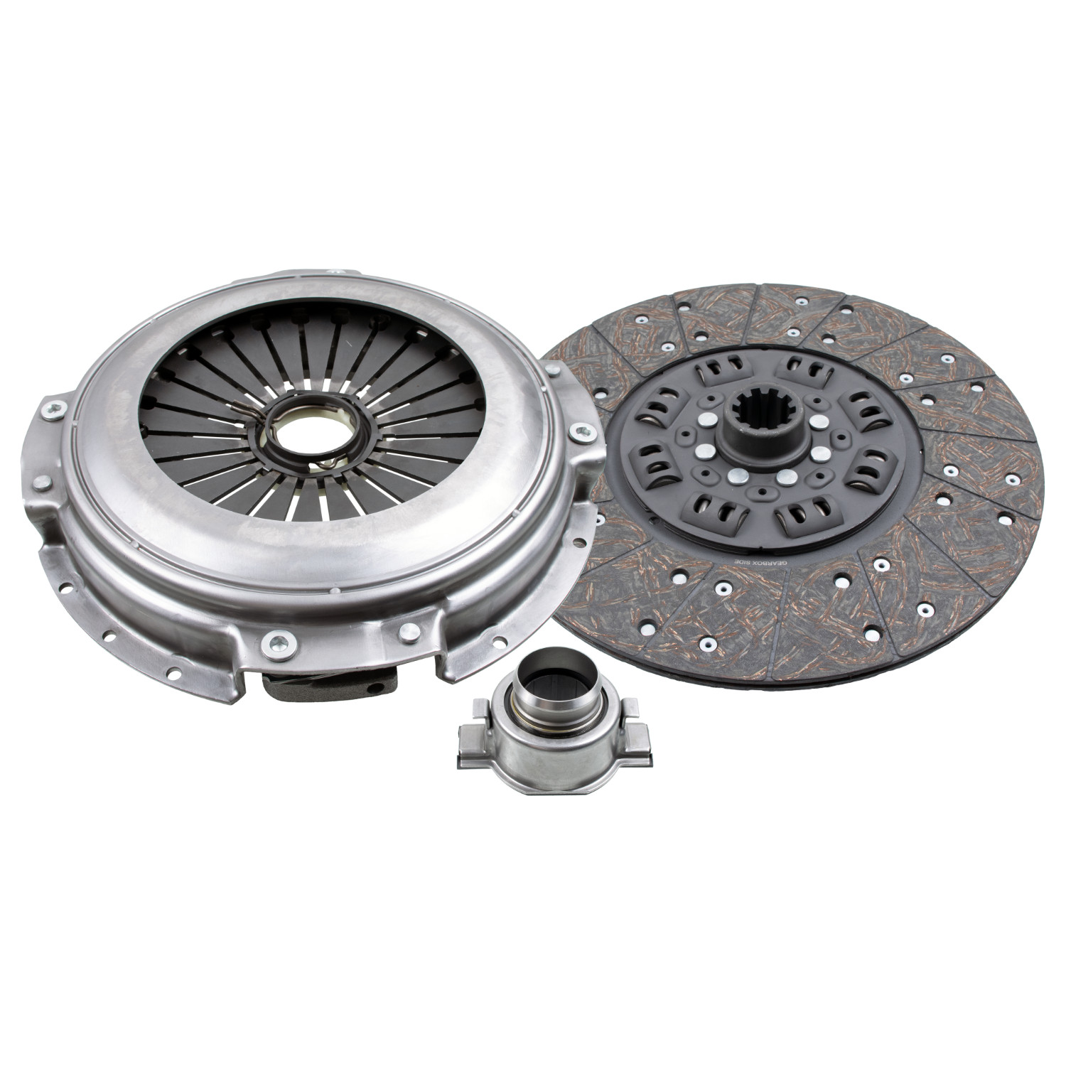 FEBI BILSTEIN 105229