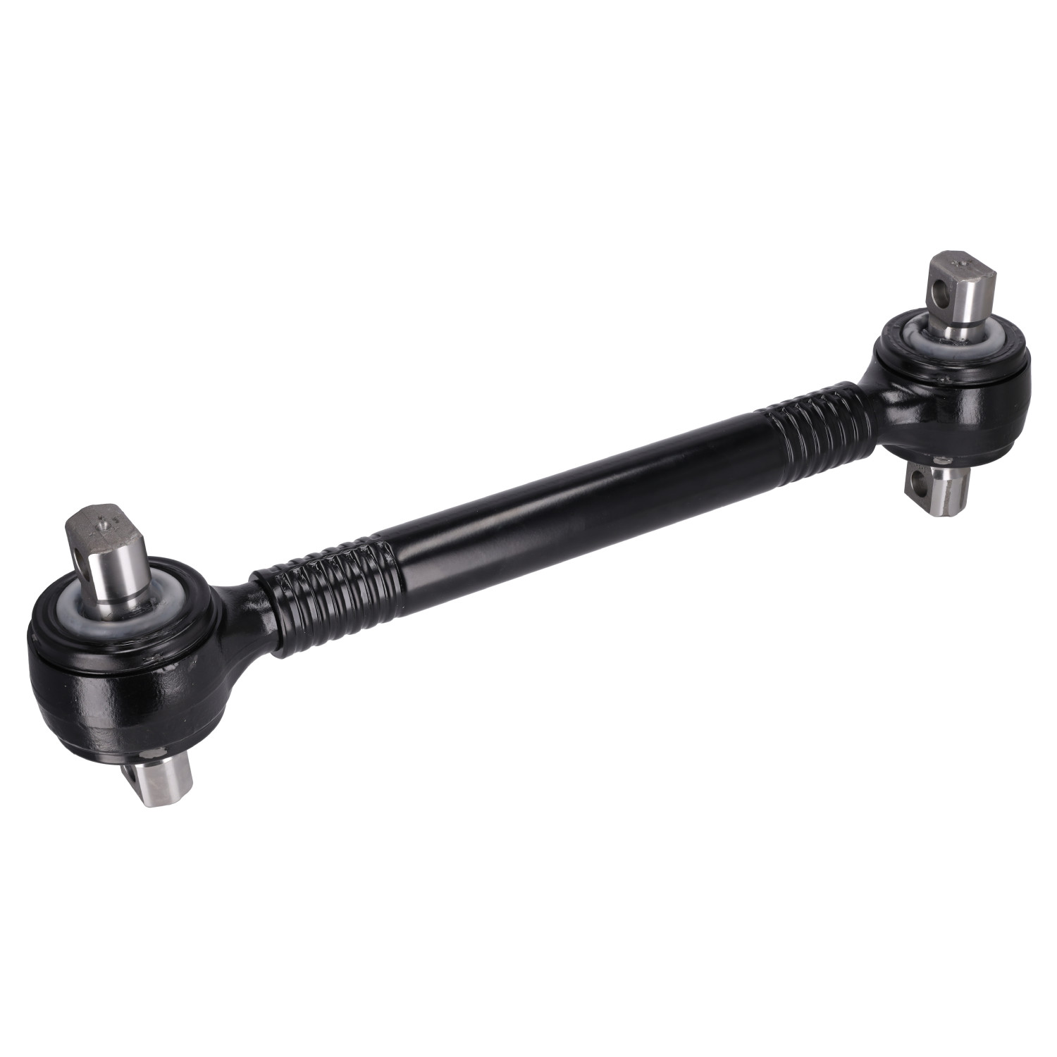 FEBI BILSTEIN 10522