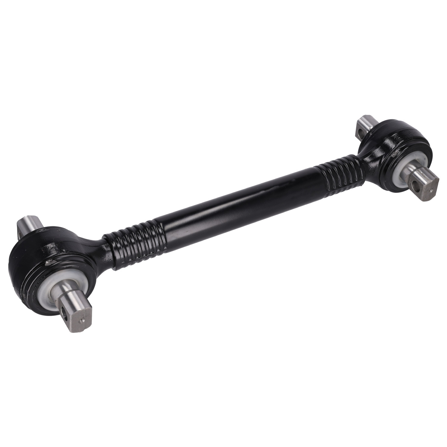 FEBI BILSTEIN 10522