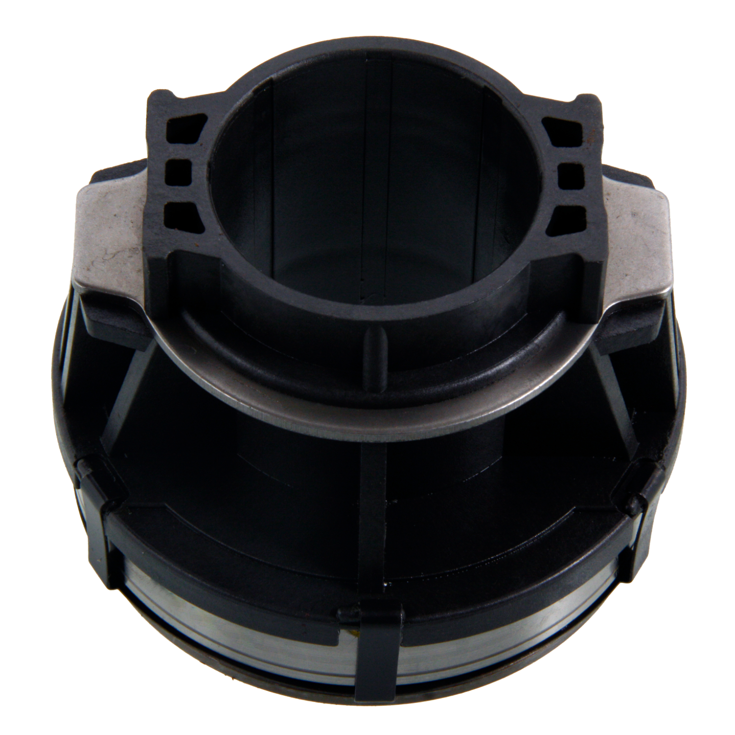 FEBI BILSTEIN 105258