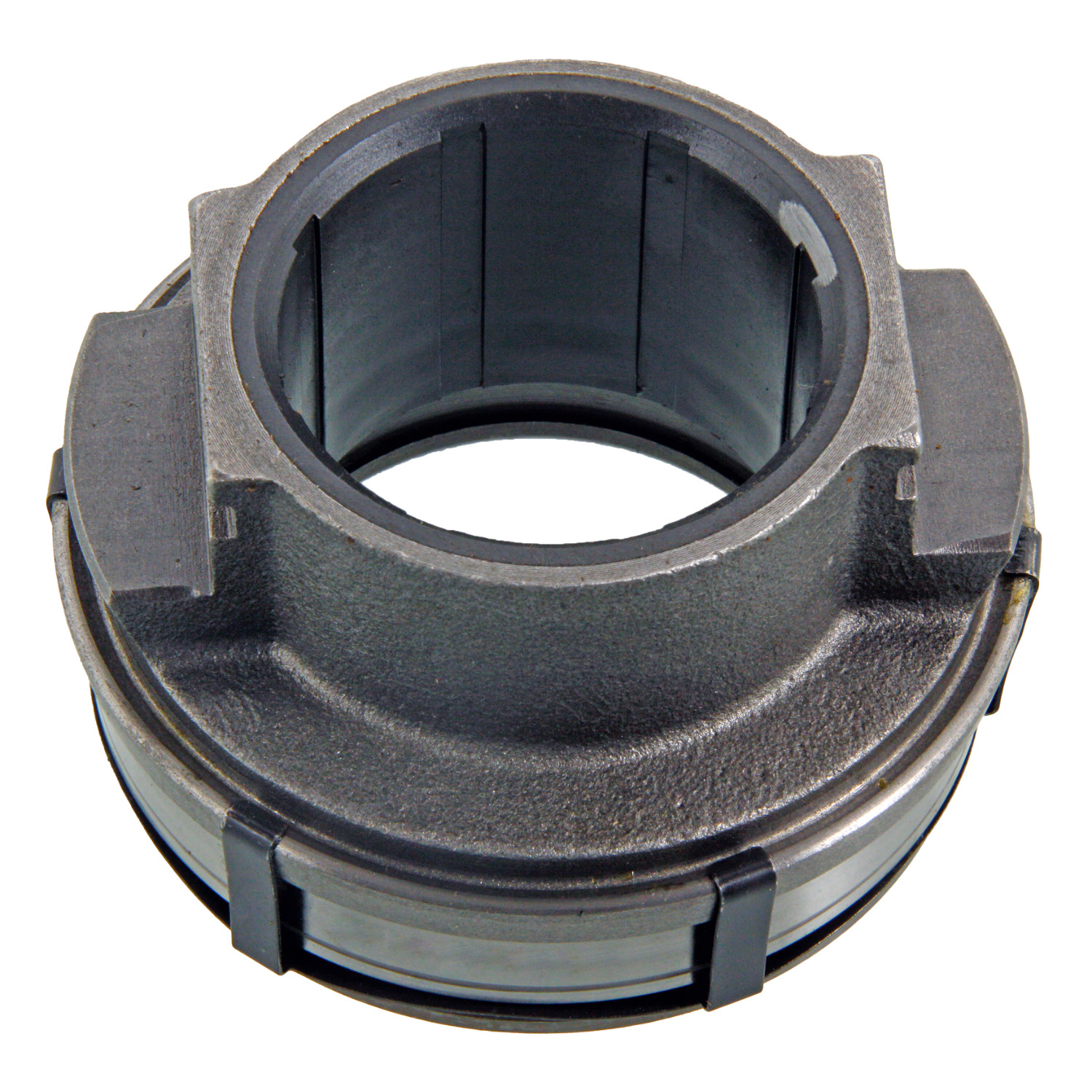 FEBI BILSTEIN 105262