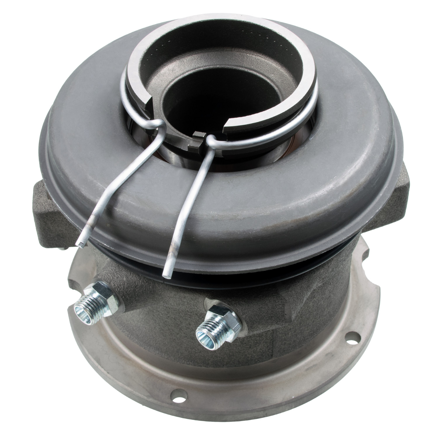 FEBI BILSTEIN 105263