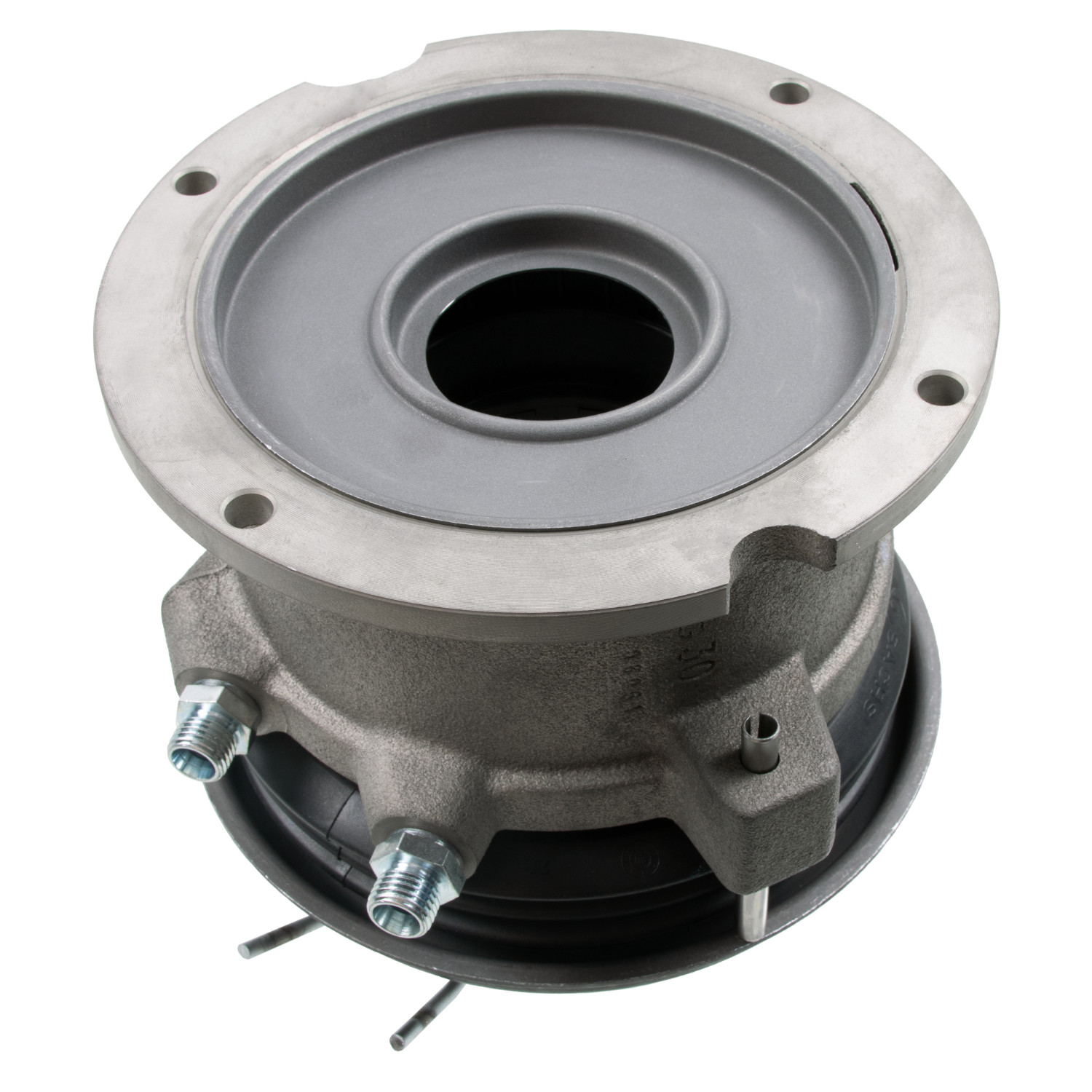 FEBI BILSTEIN 105263